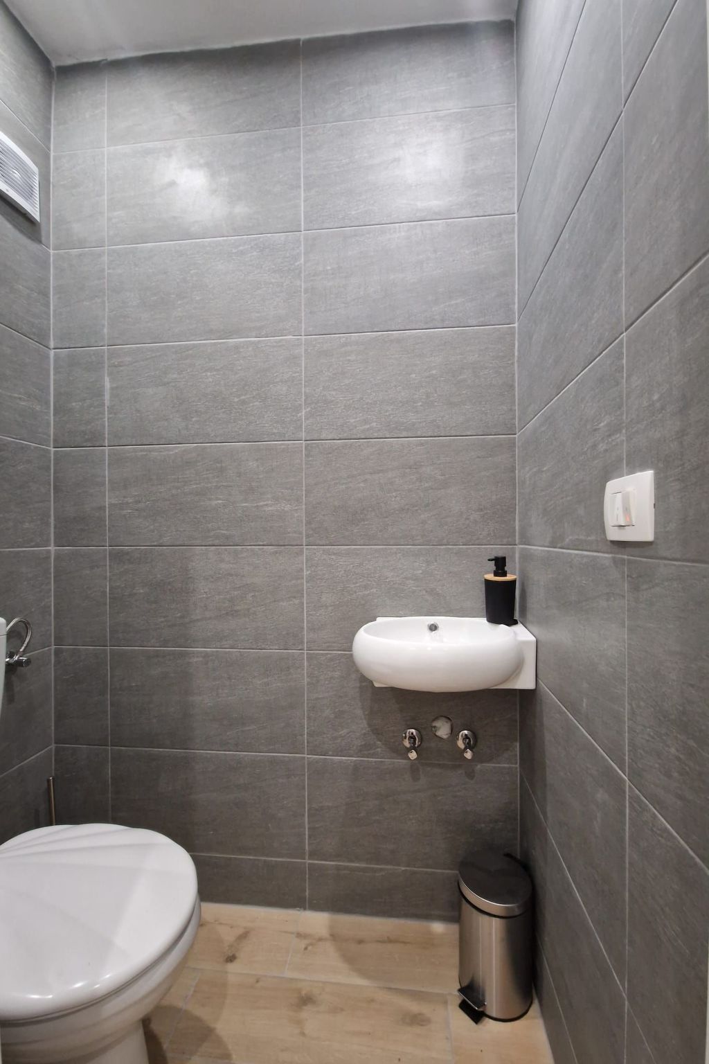 Photo of Wohnung Bela Vista in Vir - von TA Leut Agency