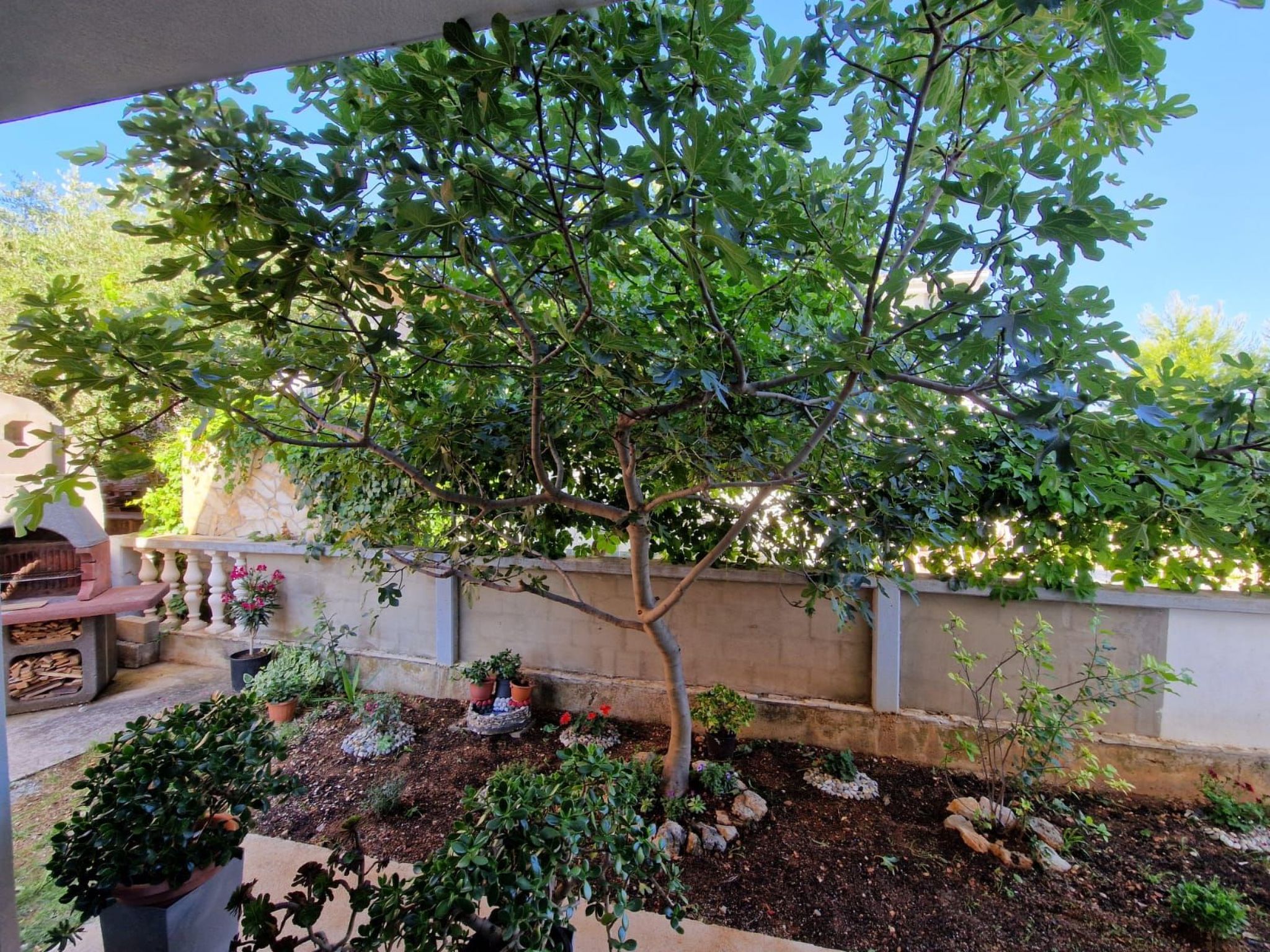 Photo of Wohnung Bela Vista in Vir - von TA Leut Agency