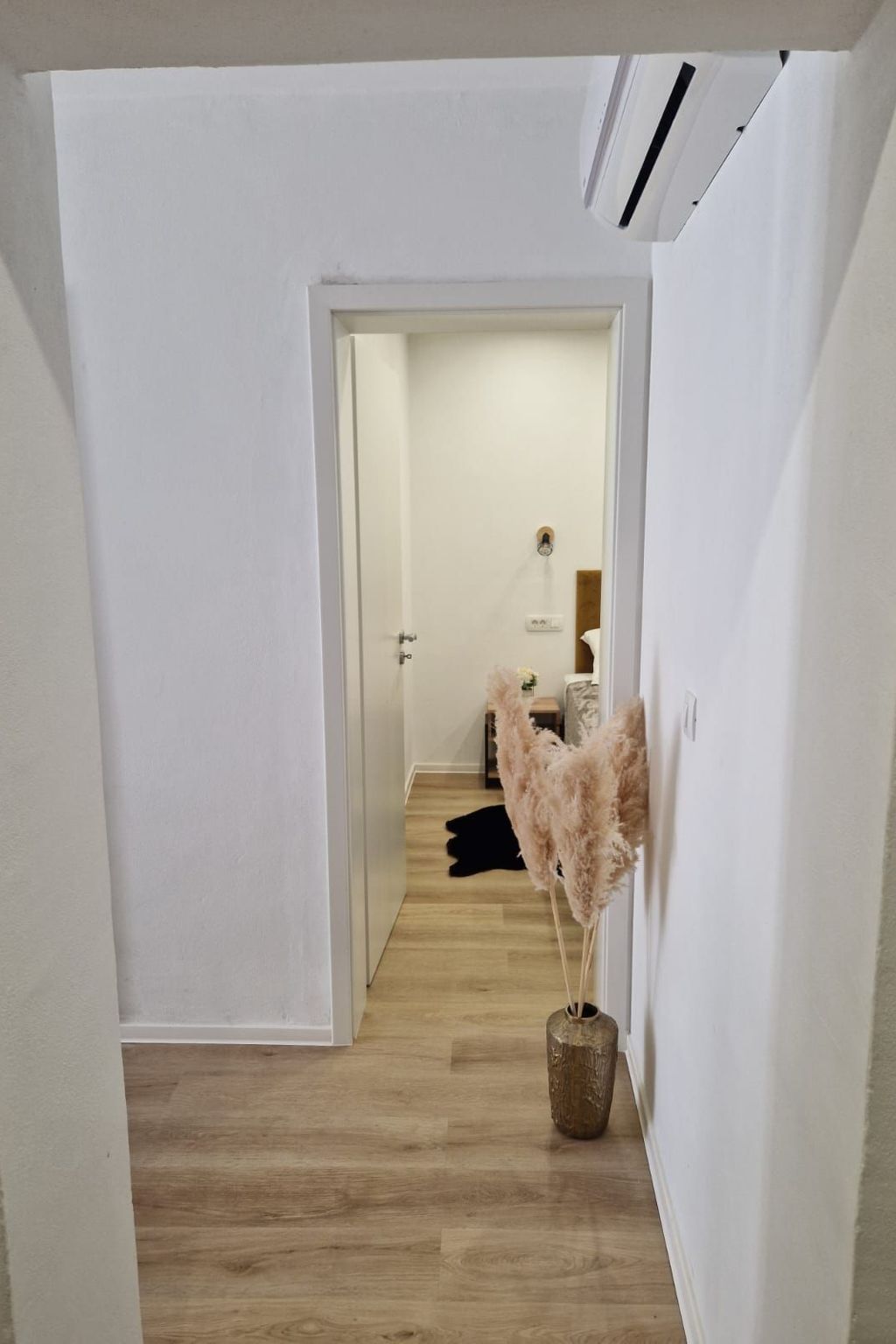 Photo of Wohnung Bela Vista in Vir - von TA Leut Agency