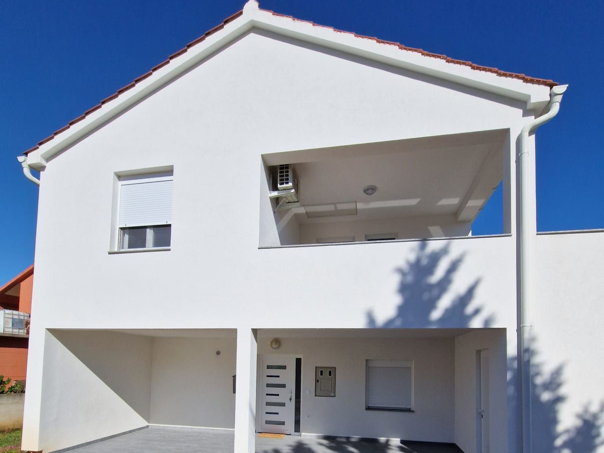 Photo of Wohnung Bela Vista in Vir - von TA Leut Agency
