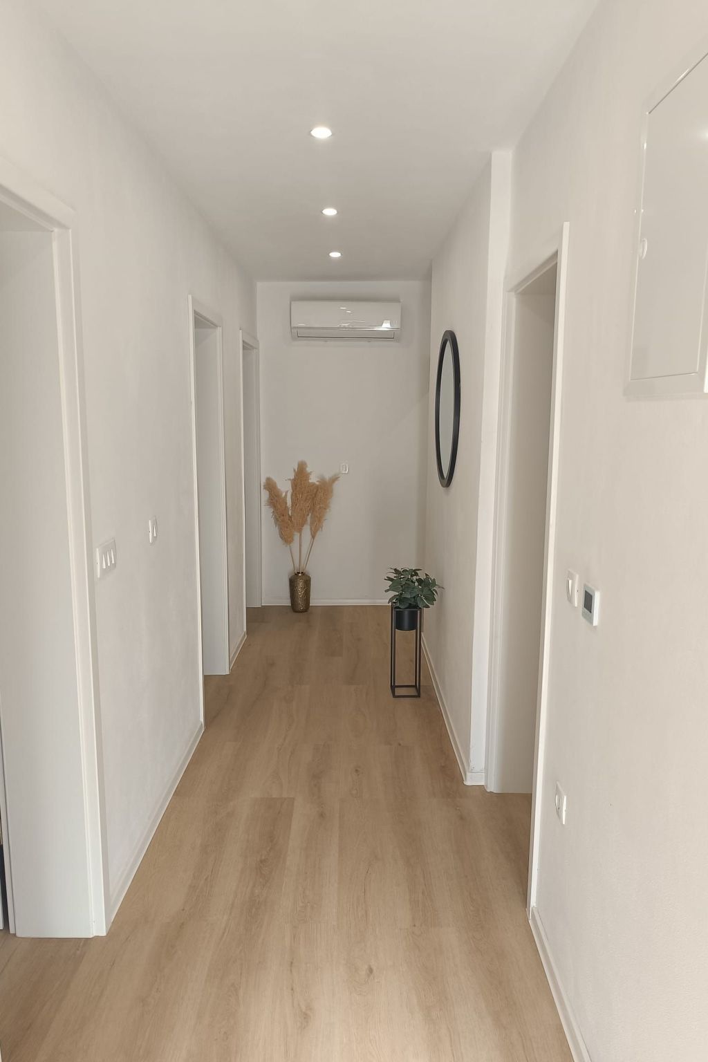 Photo of Wohnung Bela Vista in Vir - von TA Leut Agency