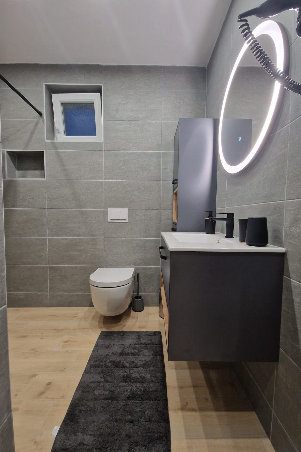 Photo of Wohnung Bela Vista in Vir - von TA Leut Agency