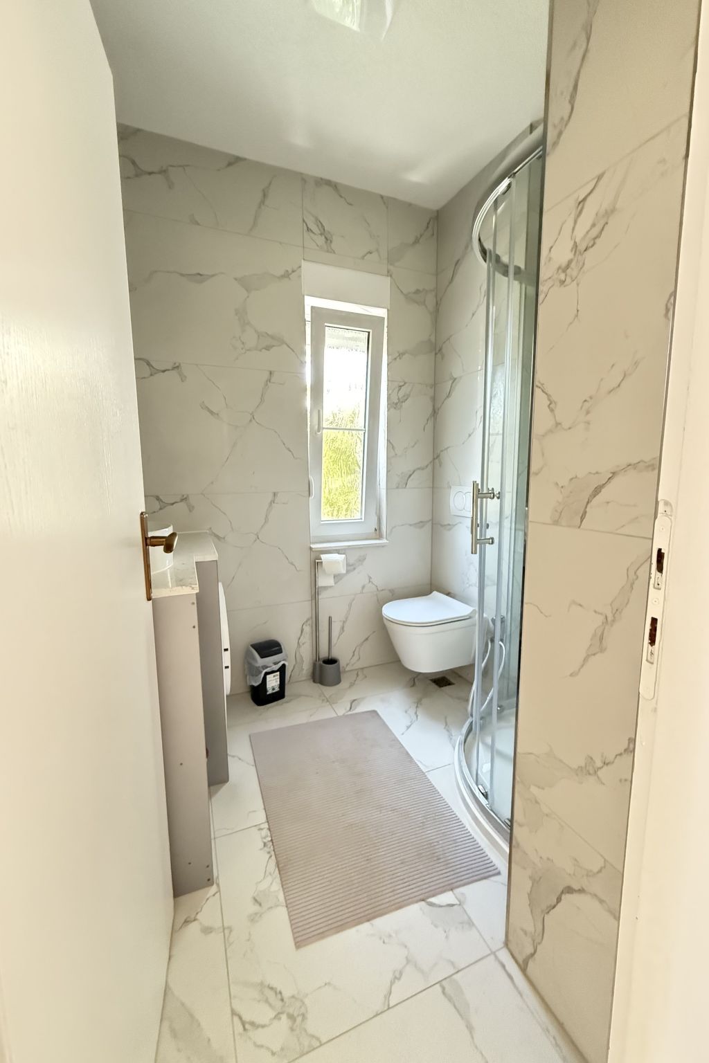 Photo of Wohnung Vir in Strandnähe 01 - Agentur TA Leut