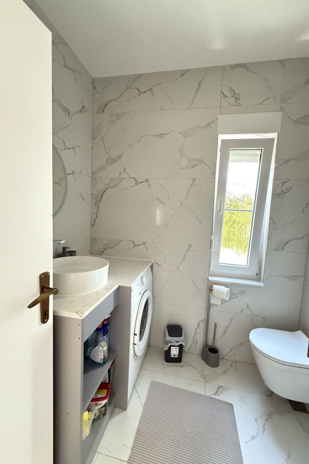 Photo of Wohnung Vir in Strandnähe 01 - Agentur TA Leut