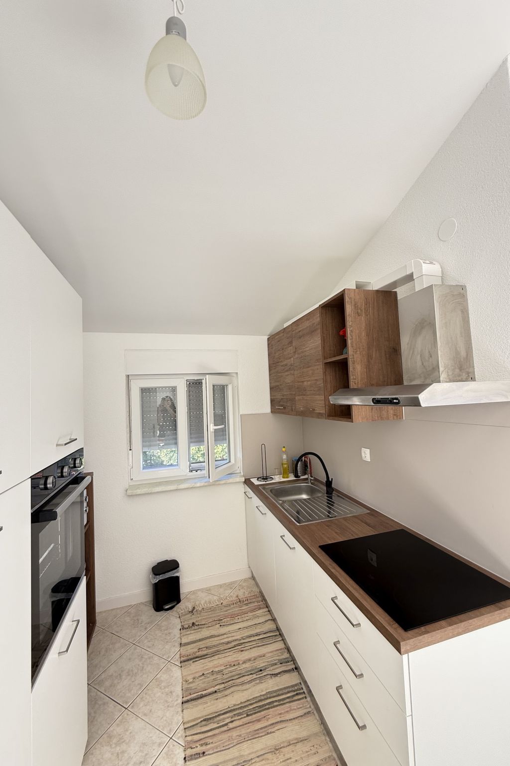 Photo of Wohnung Vir 02 in Strandnähe - Agentur TA Leut