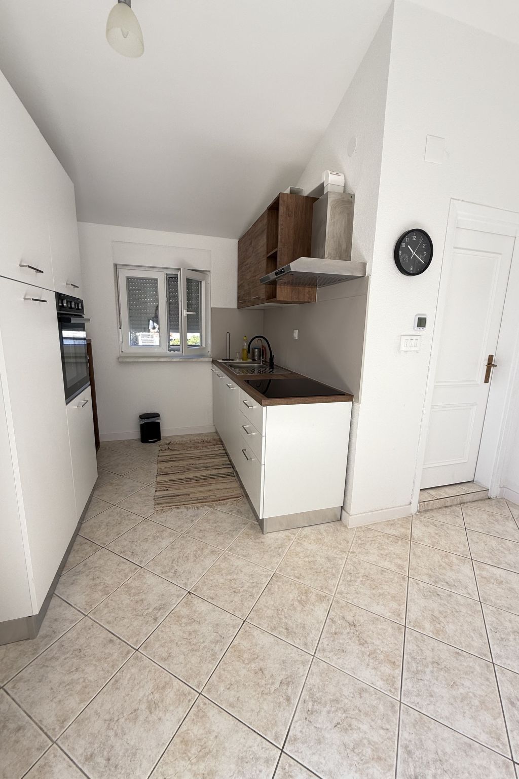 Photo of Wohnung Vir 02 in Strandnähe - Agentur TA Leut