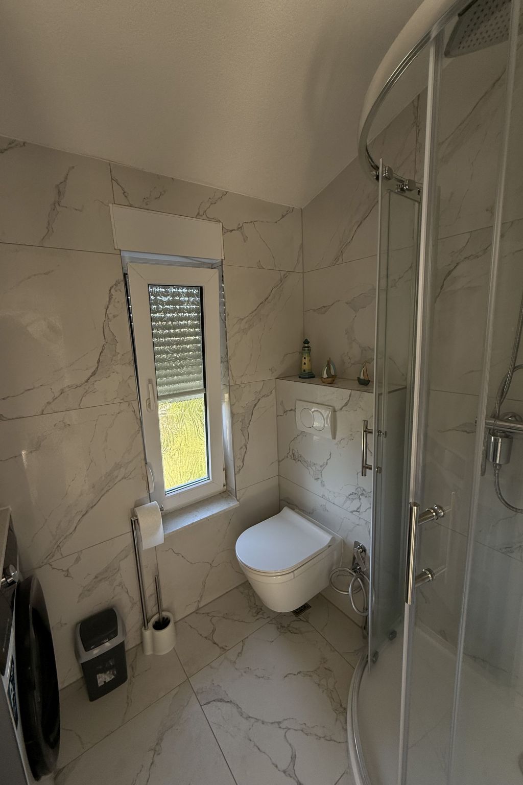 Photo of Wohnung Vir 02 in Strandnähe - Agentur TA Leut