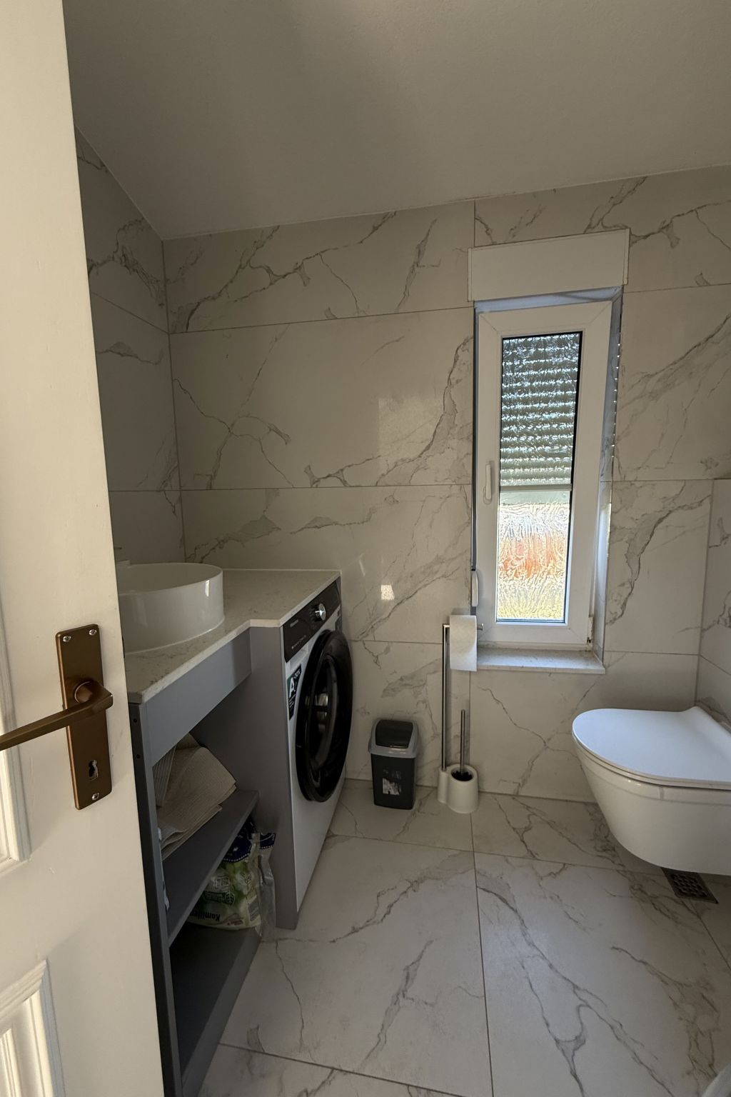 Photo of Wohnung Vir 02 in Strandnähe - Agentur TA Leut