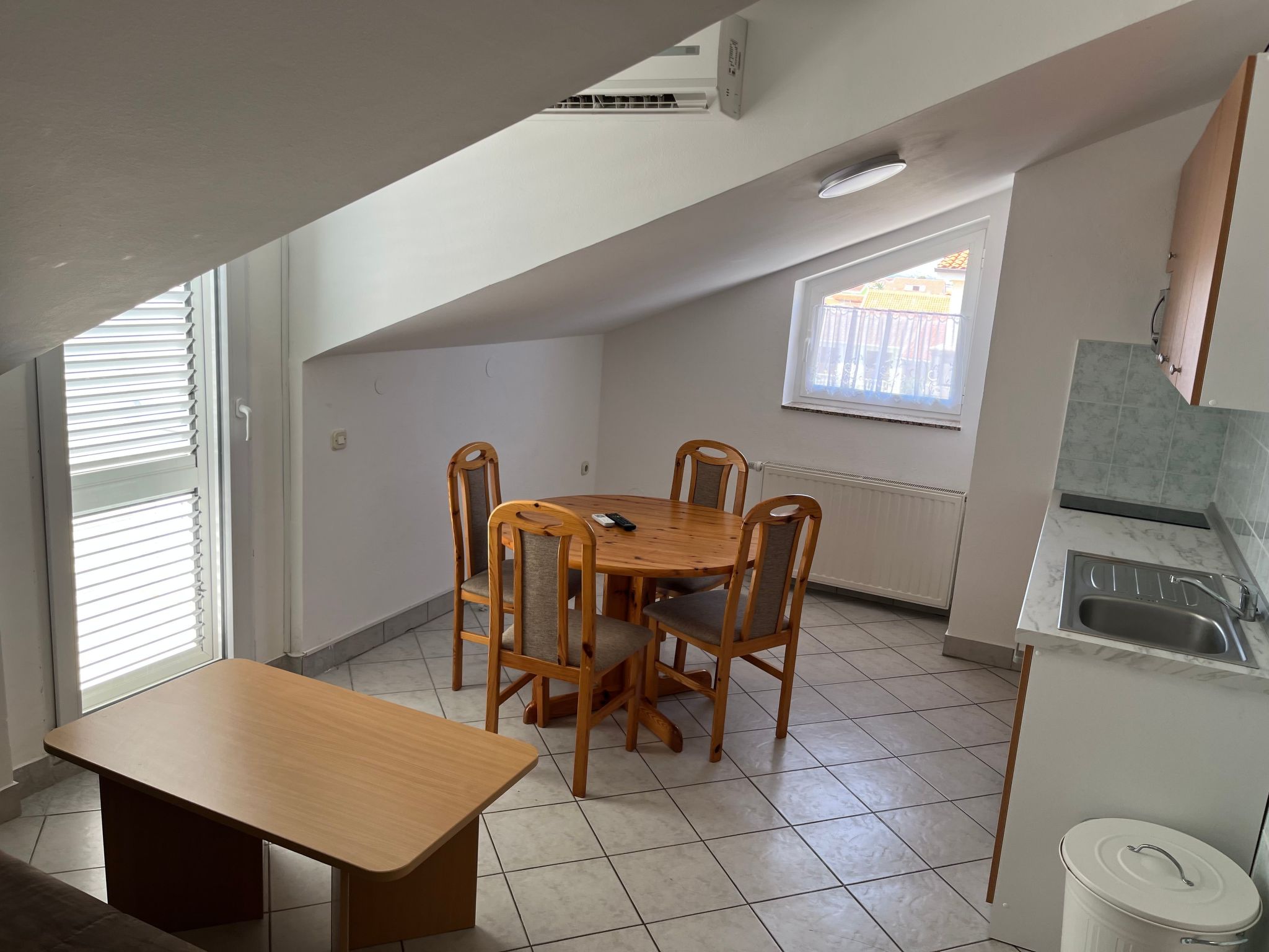 Mit Blick auf das Wasser-Image-tags.info