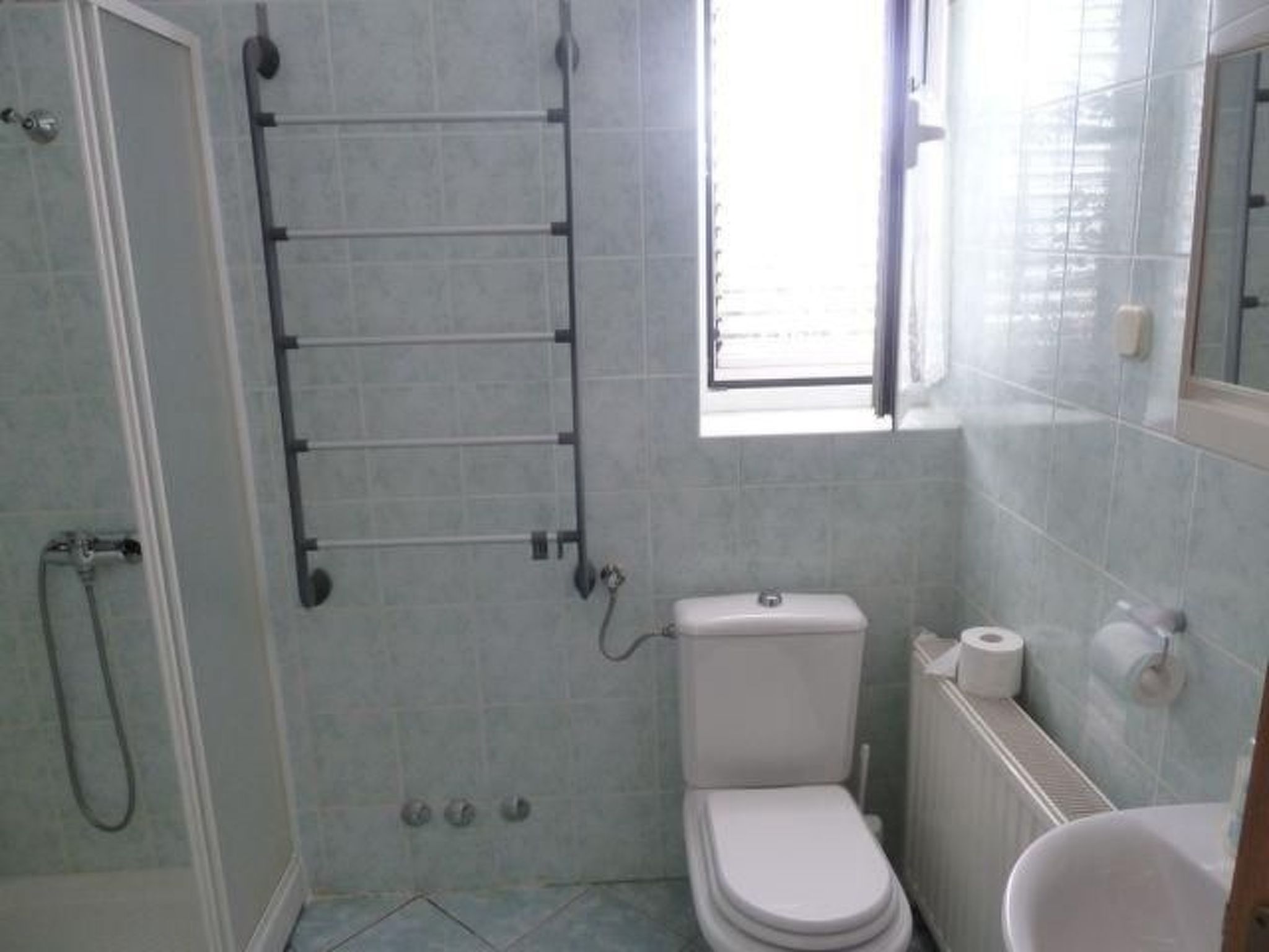 Mit Blick auf das Wasser-Image-tags.info