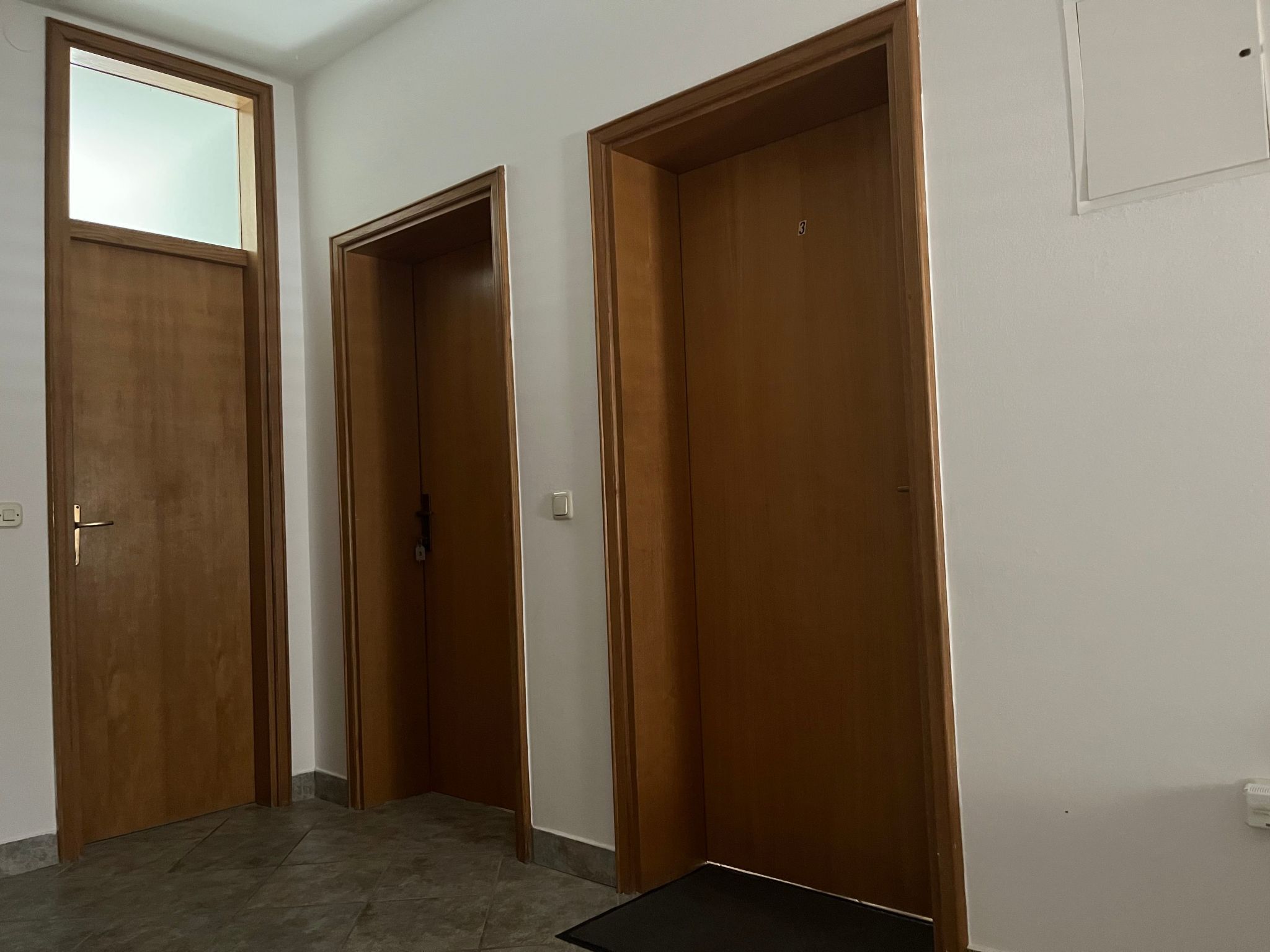 Mit Blick auf das Wasser-Image-tags.info