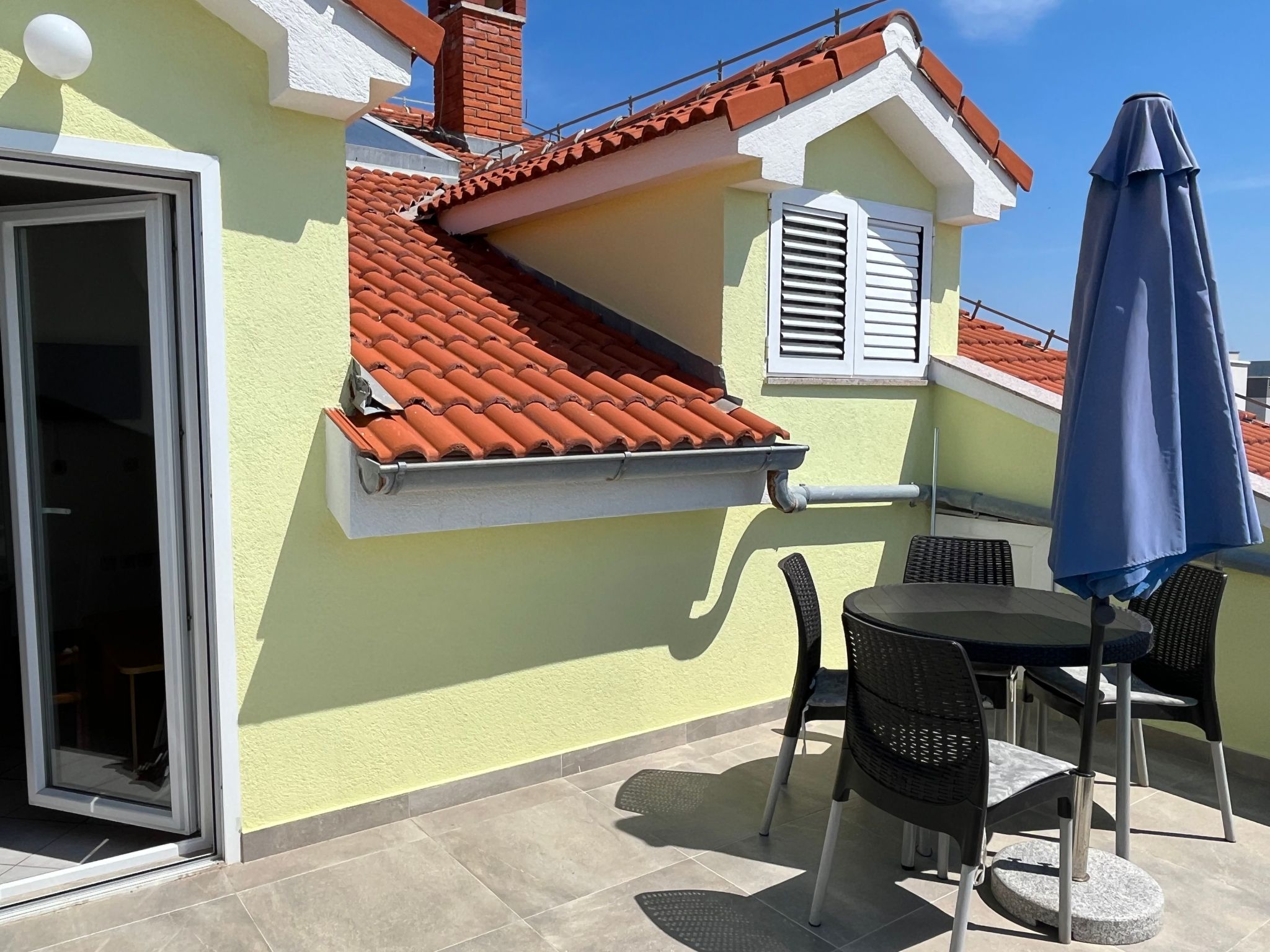 Mit Blick auf das Wasser-Image-tags.info