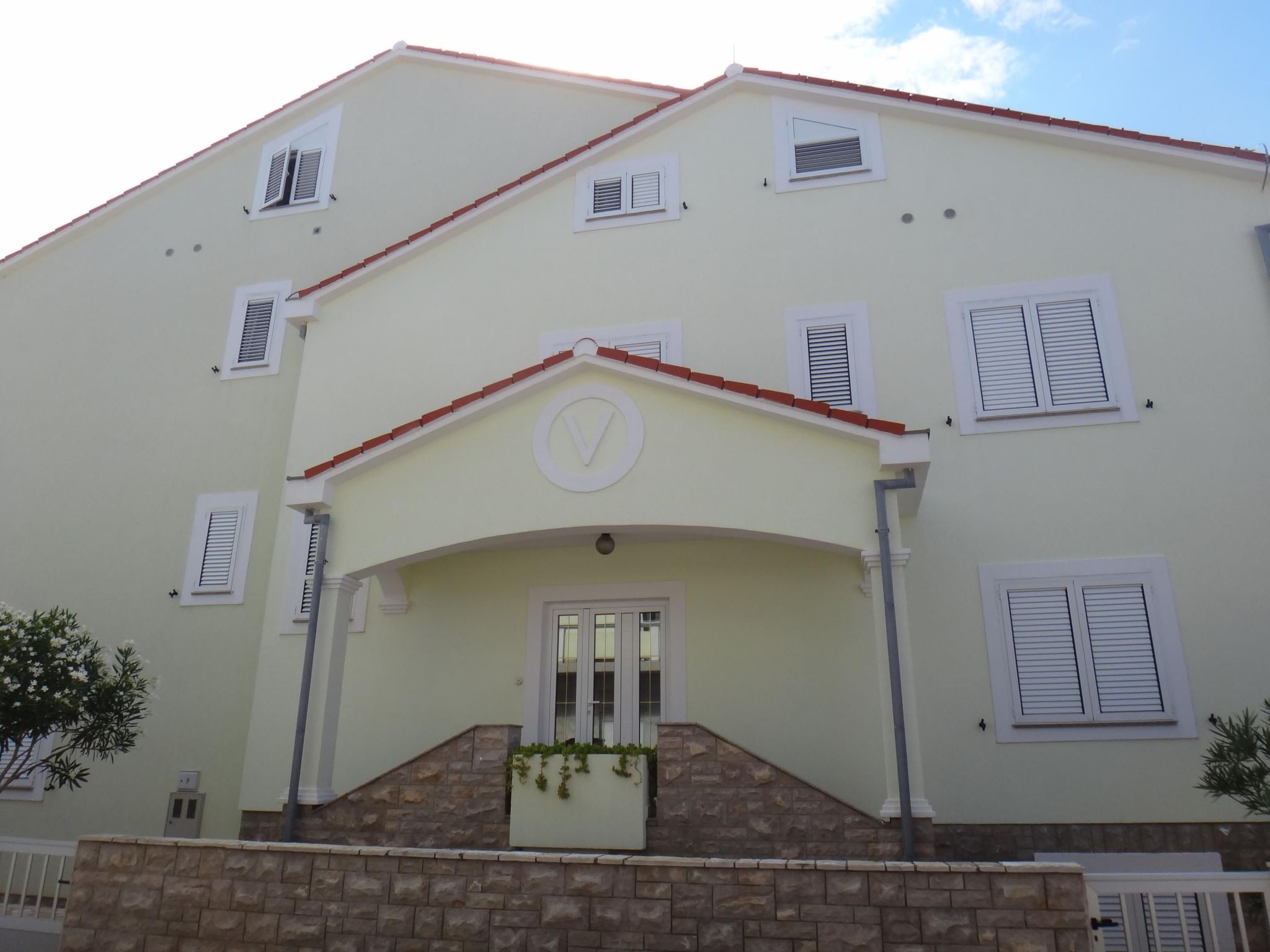 Mit Blick auf das Wasser-Image-tags.info