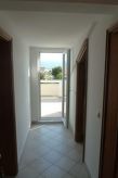 Appartement mit Blick auf das Wasser