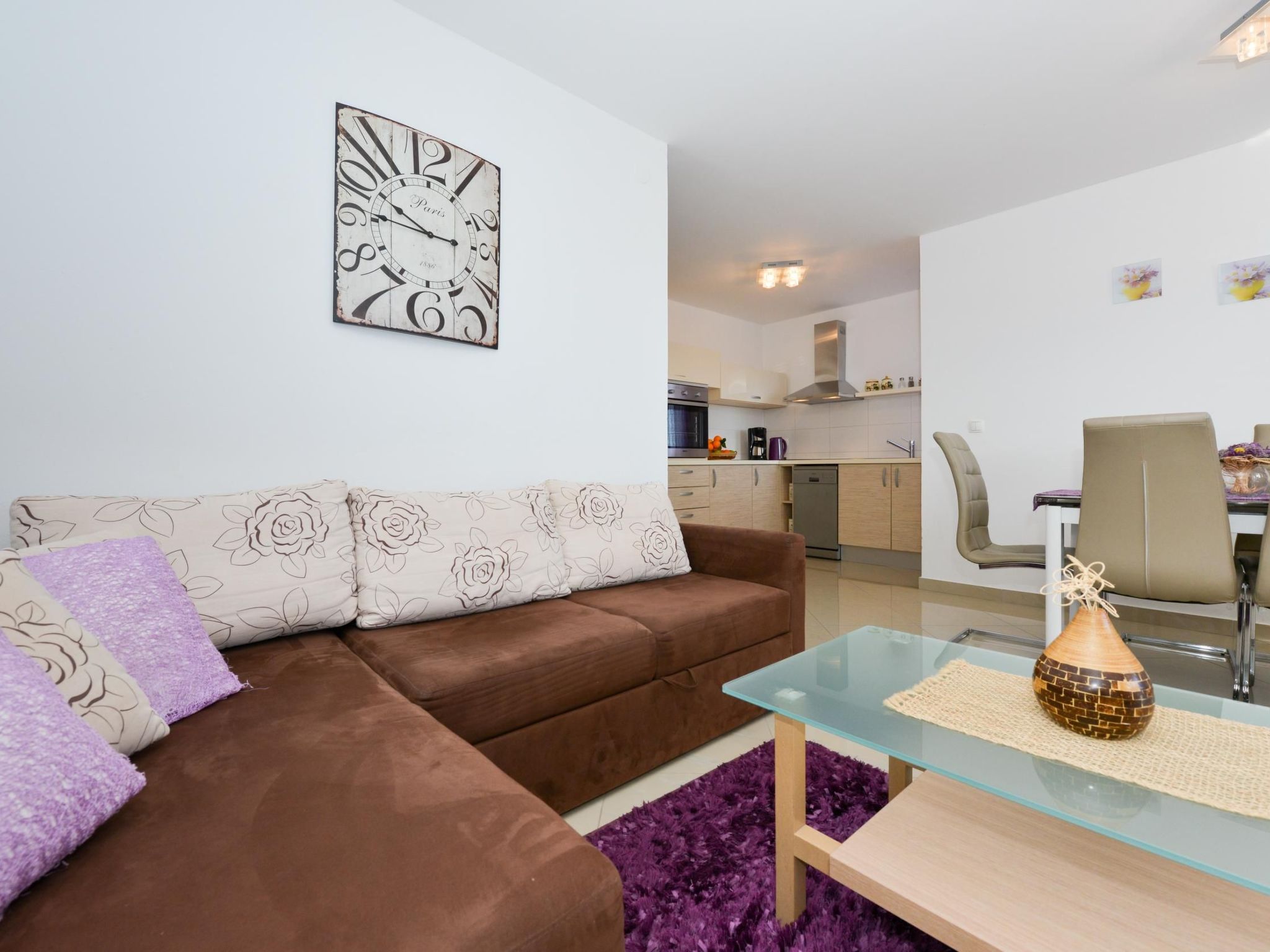 Für fünf Personen im ersten Stock-Image-tags.info