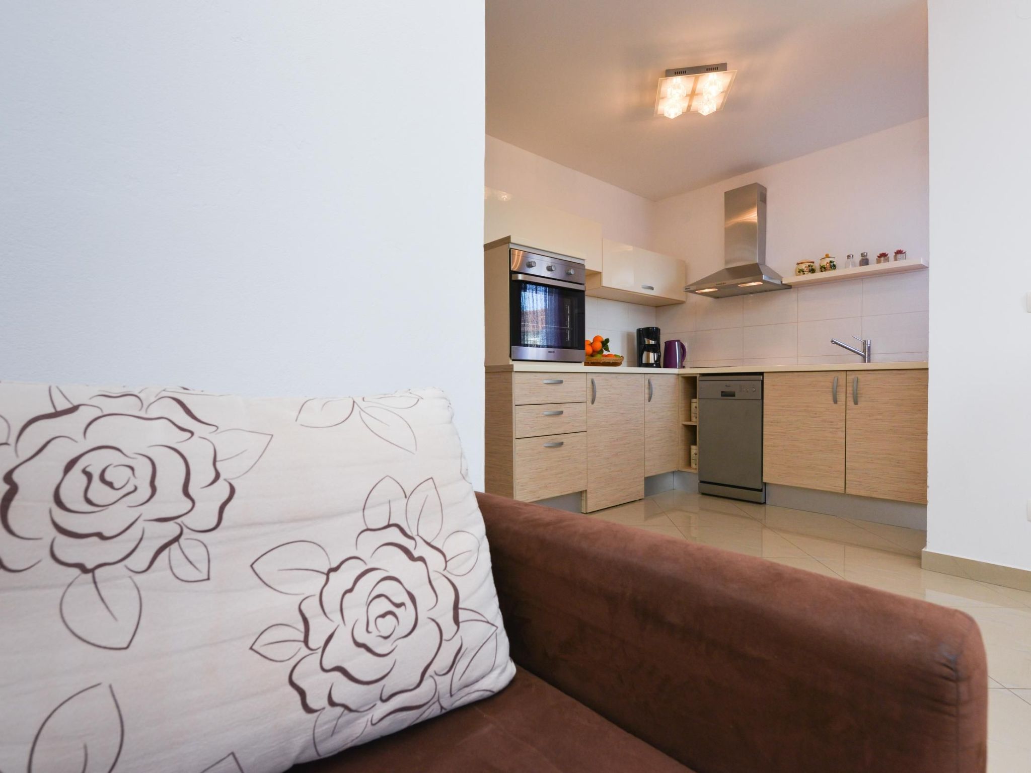 Für fünf Personen im ersten Stock-Image-tags.info