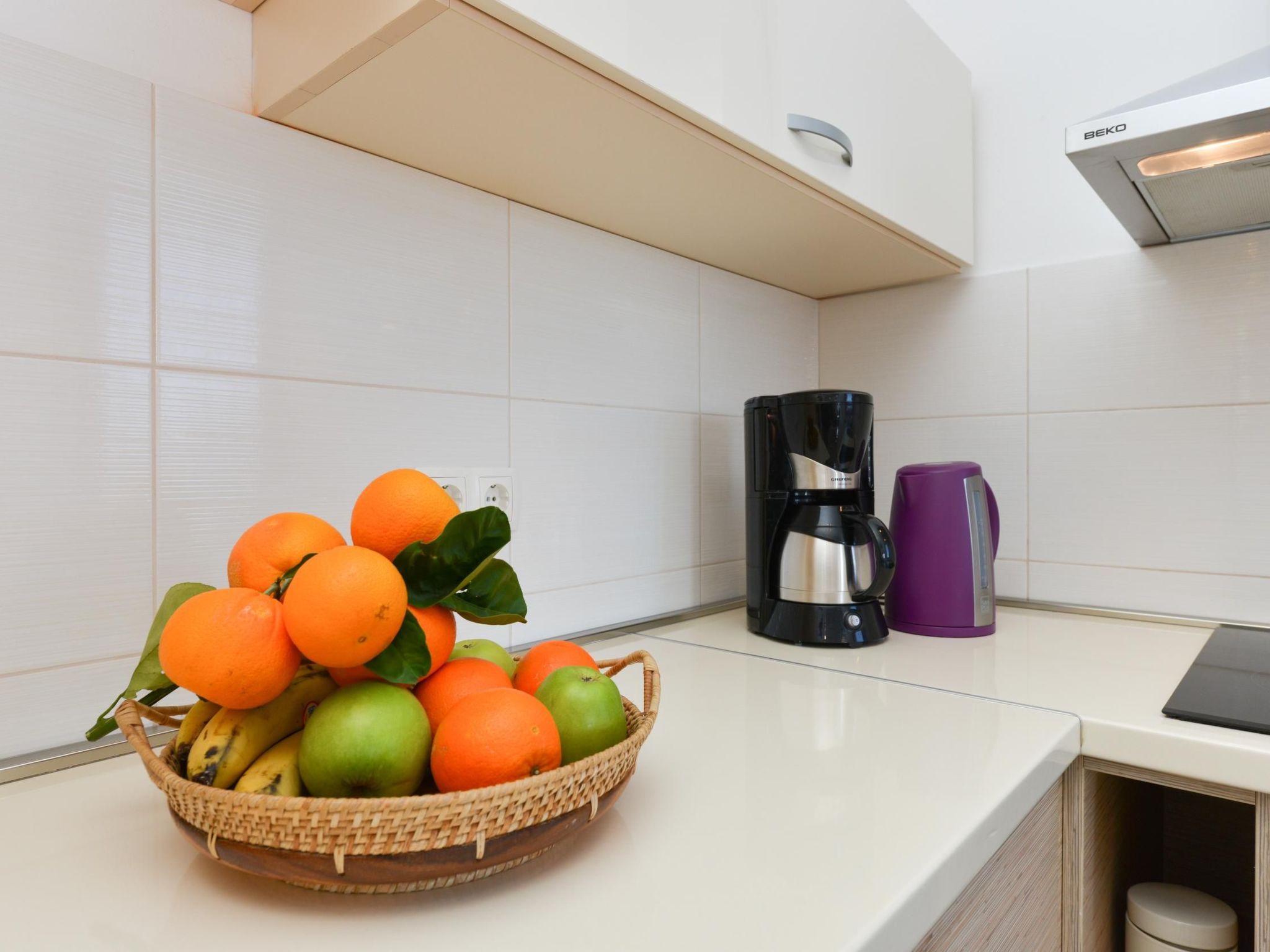 Für fünf Personen im ersten Stock-Image-tags.info