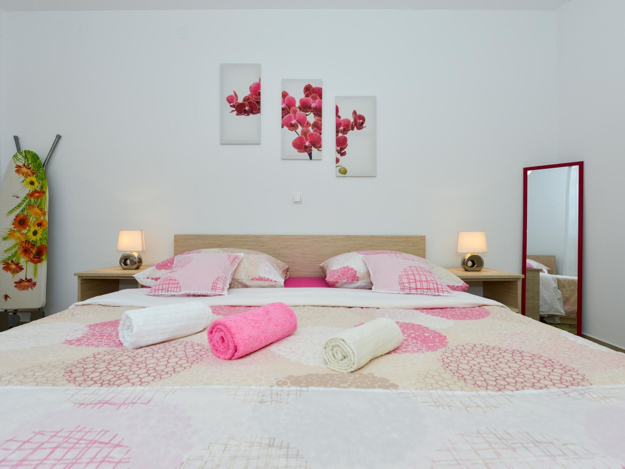 Für fünf Personen im ersten Stock-Image-tags.info