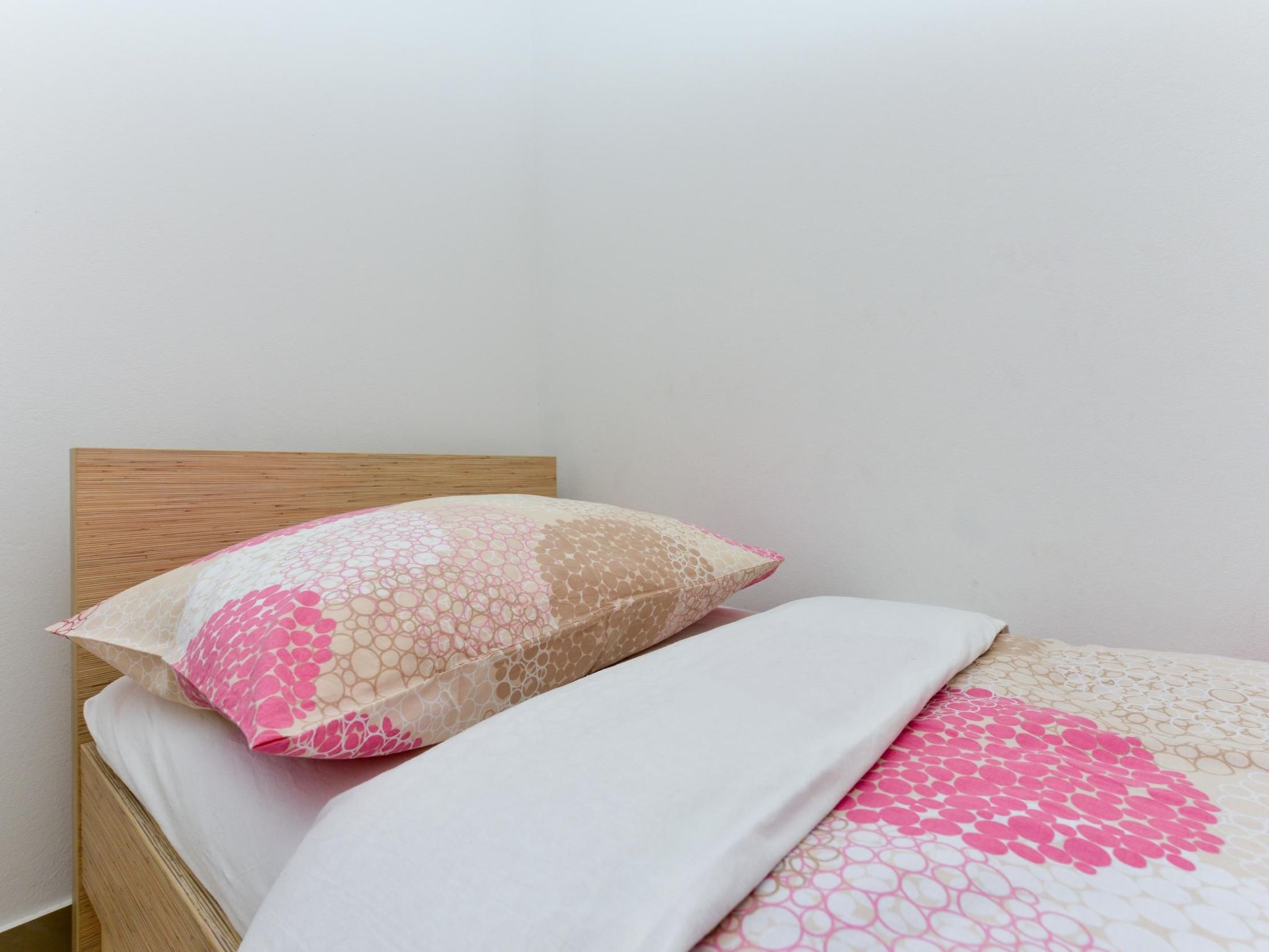 Für fünf Personen im ersten Stock-Image-tags.info