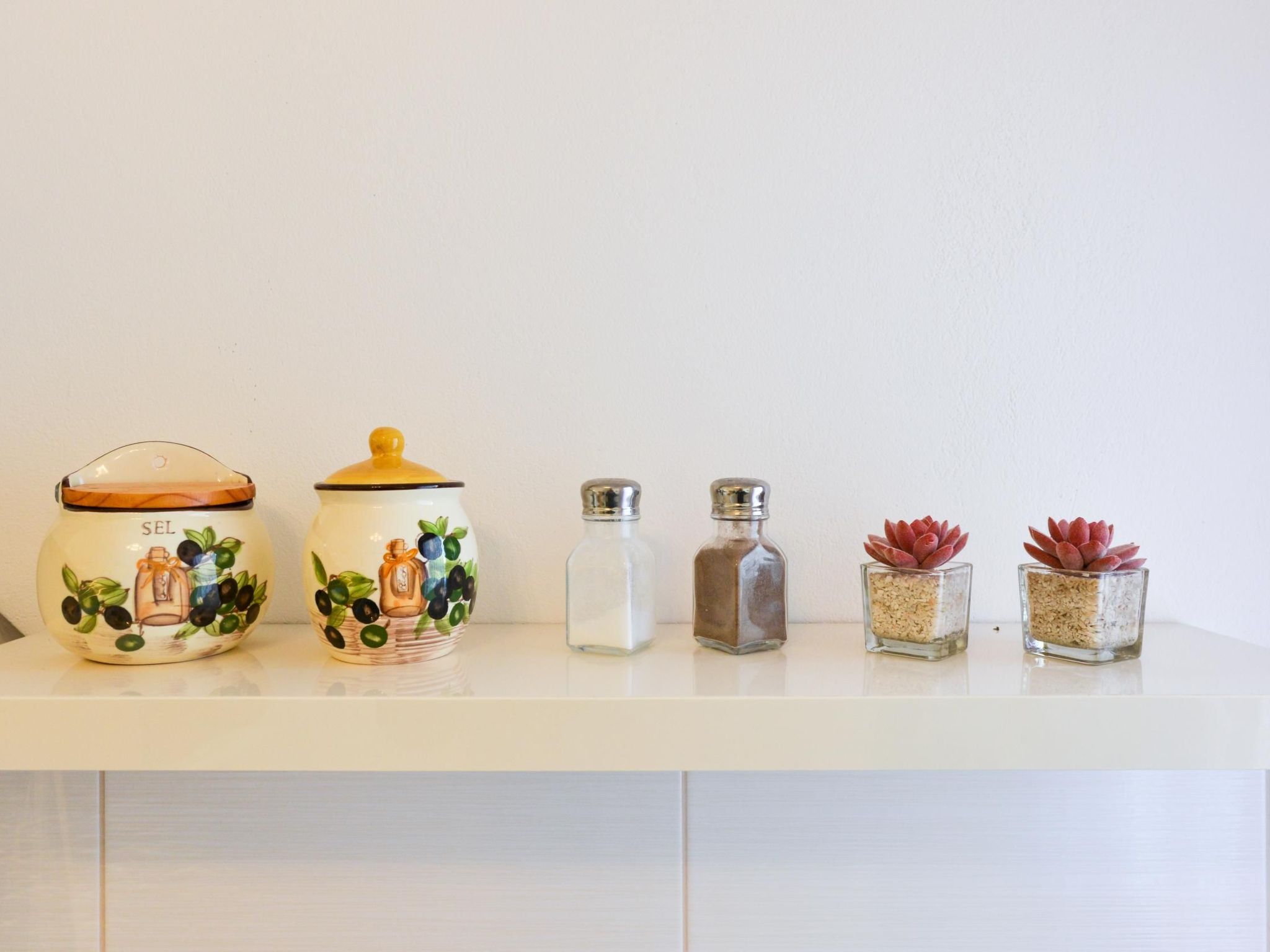 Für fünf Personen im ersten Stock-Image-tags.info