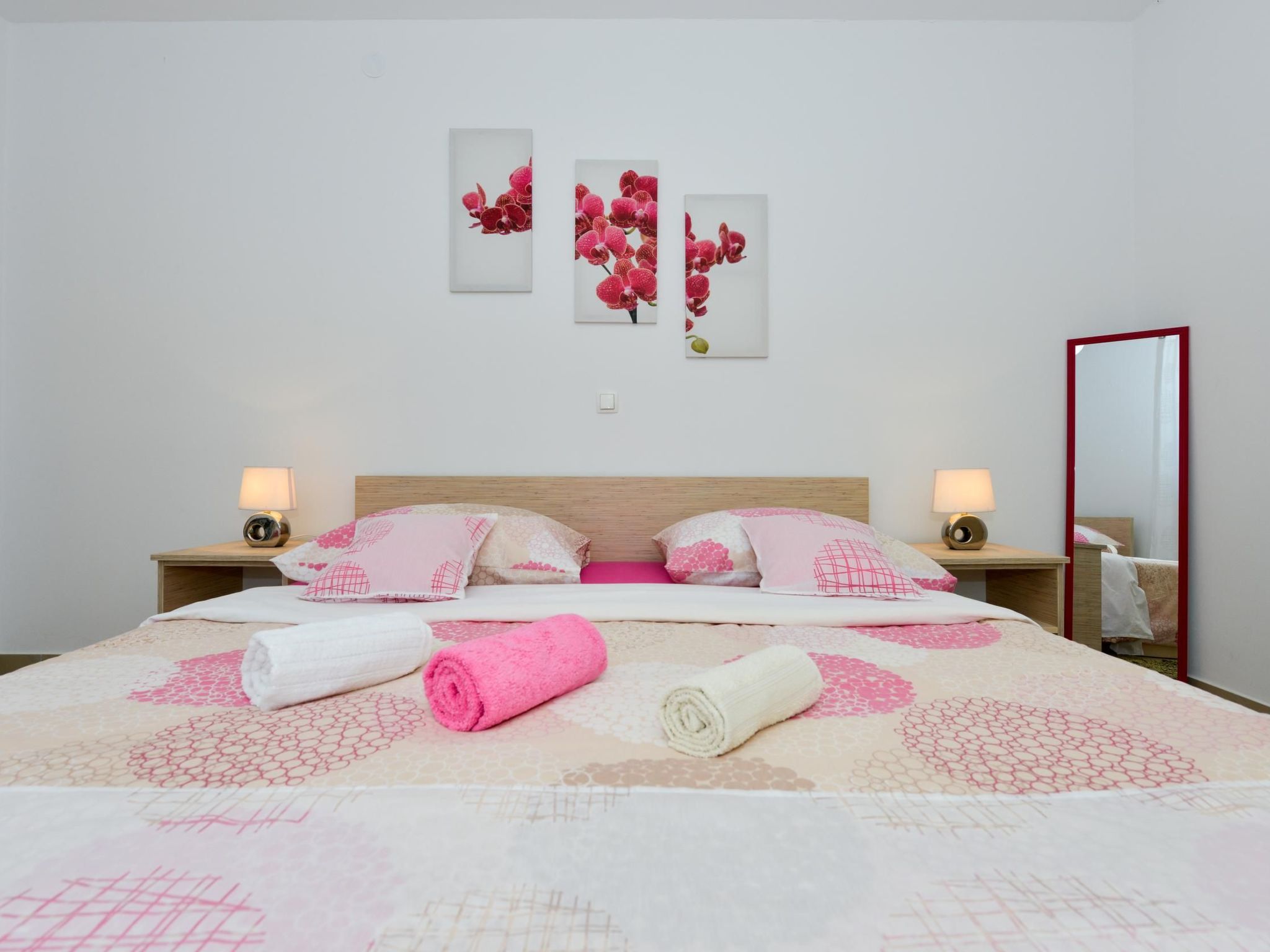 Für fünf Personen im ersten Stock-Image-tags.info