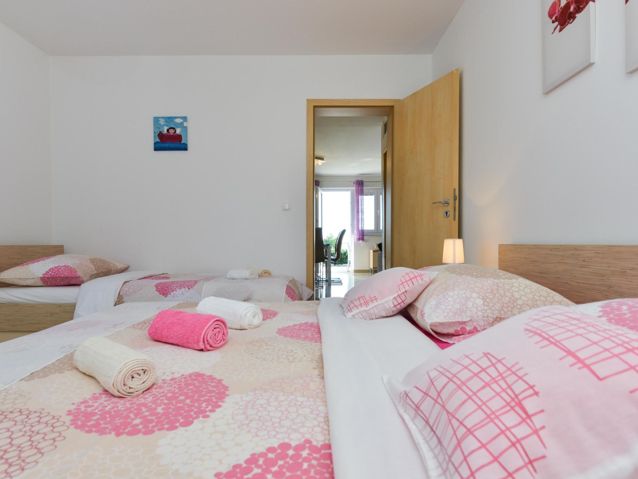 Für fünf Personen im ersten Stock-Image-tags.info