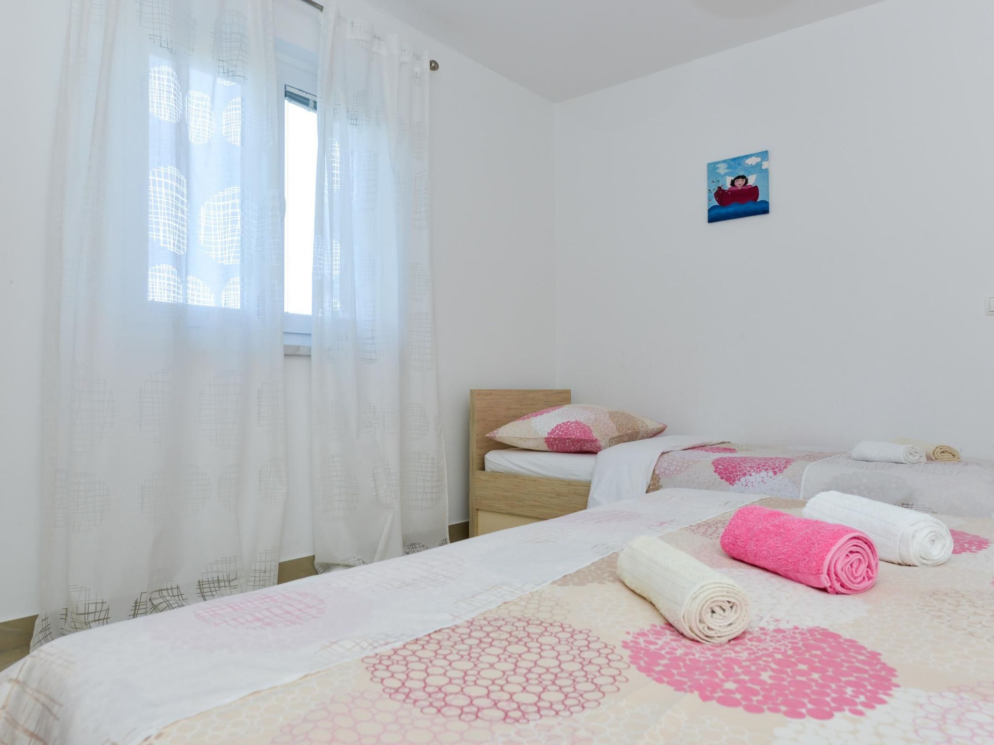 Für fünf Personen im ersten Stock-Image-tags.info