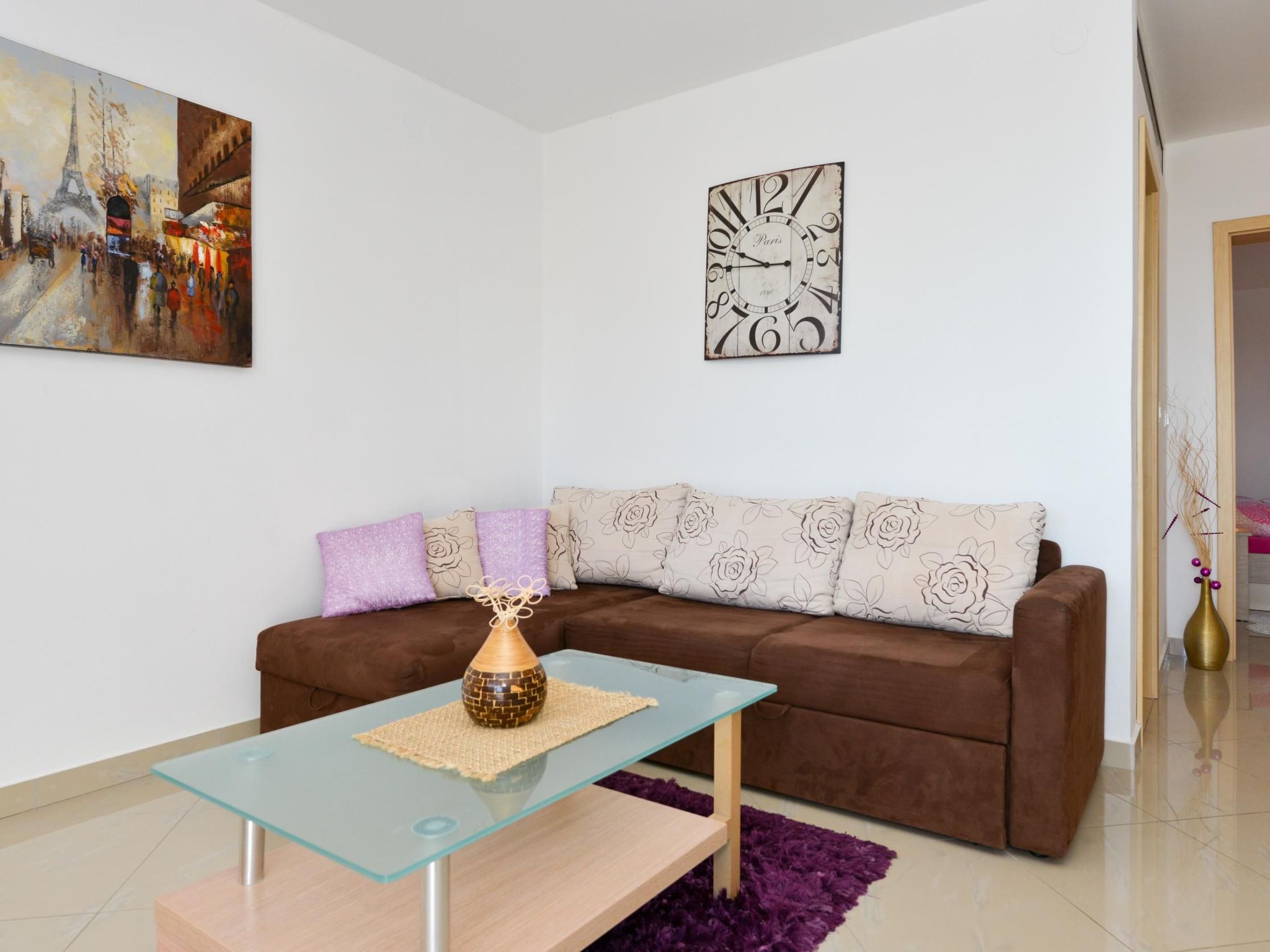 Für fünf Personen im ersten Stock-Image-tags.info