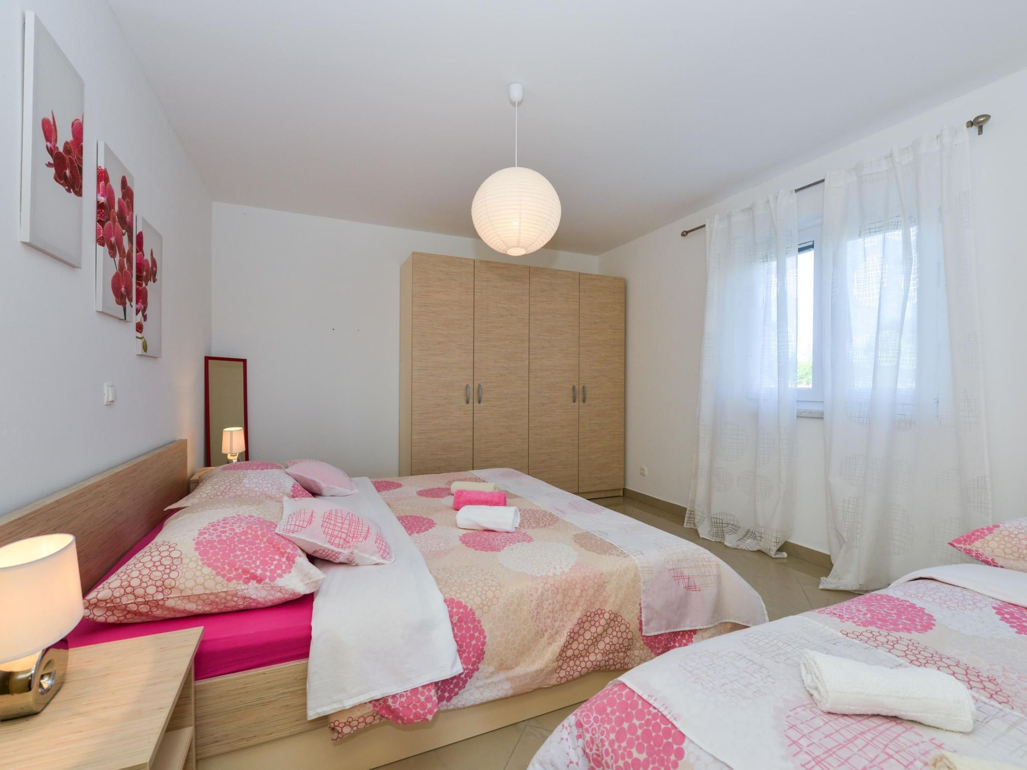 Für fünf Personen im ersten Stock-Image-tags.info