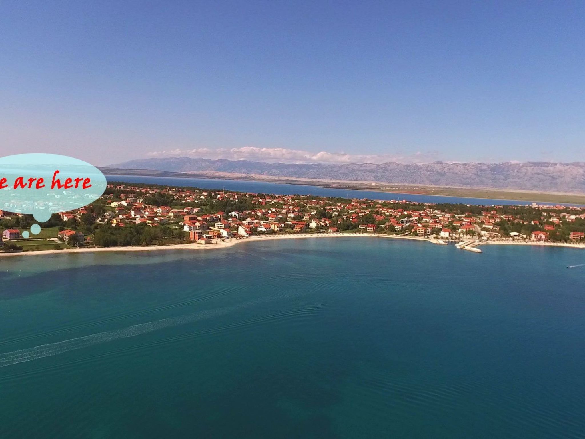 Für fünf Personen im ersten Stock-Image-tags.info