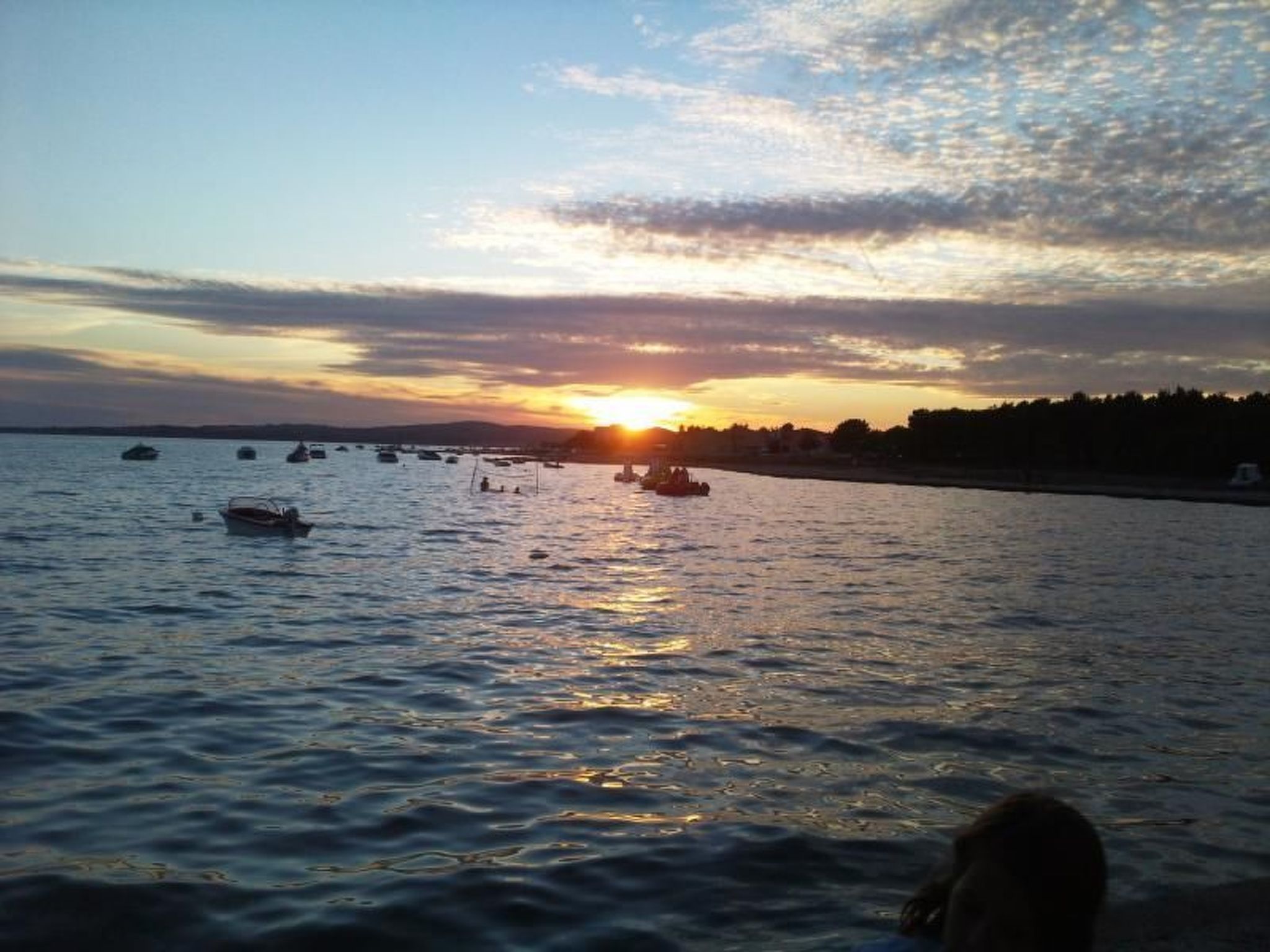 Photo of Charmante, sonnige Ferienwohnung