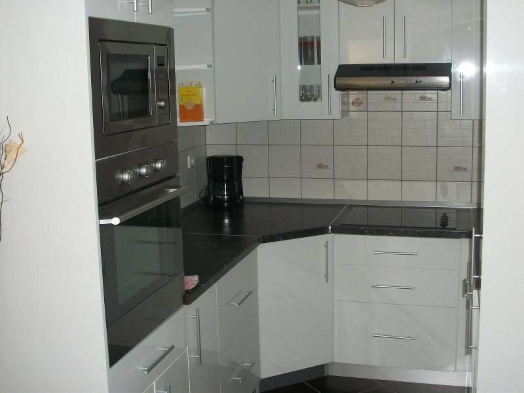 Photo of Gemütliche Ferienwohnung auf Vir