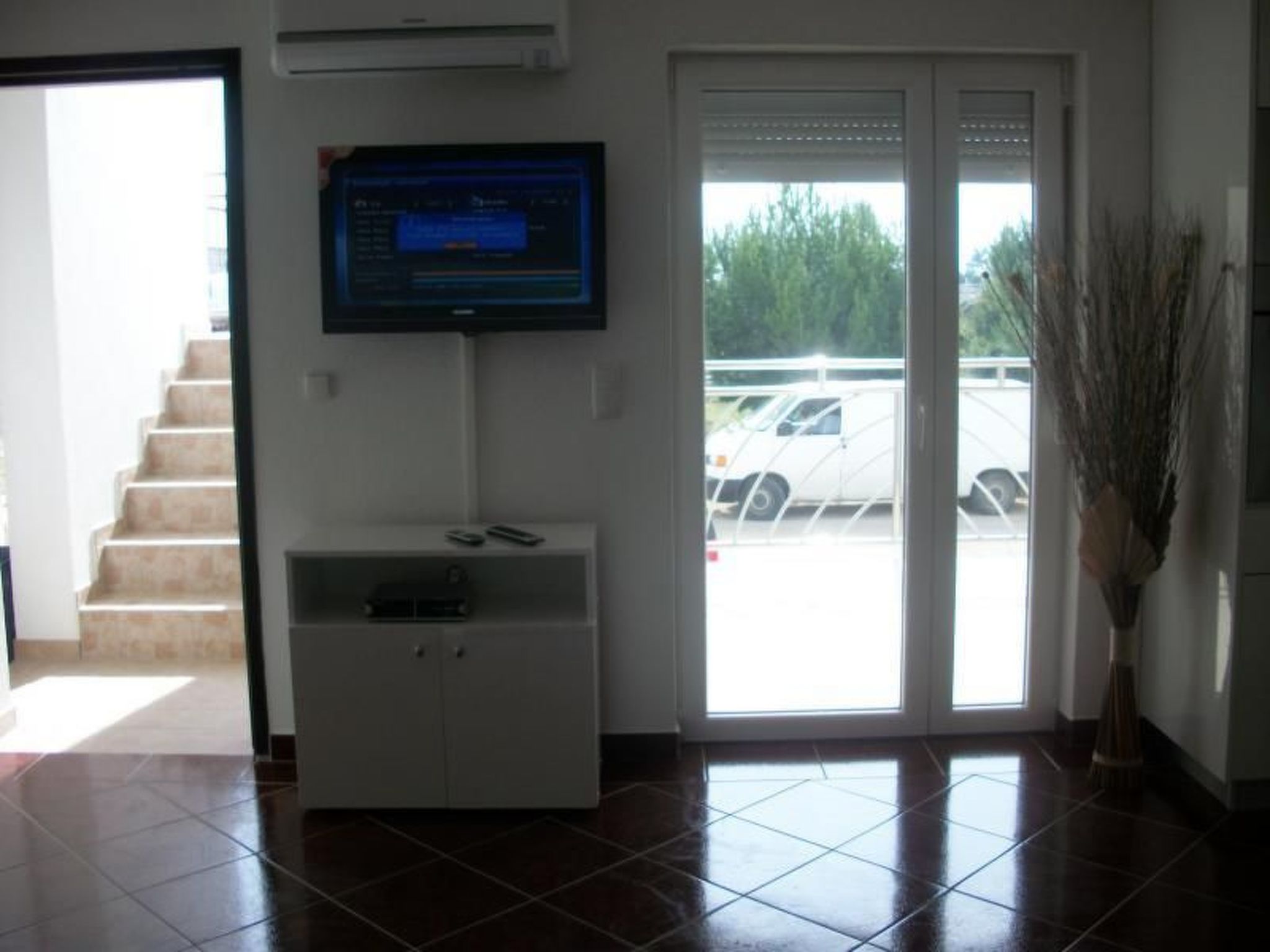 Photo of Geräumige Ferienwohnung