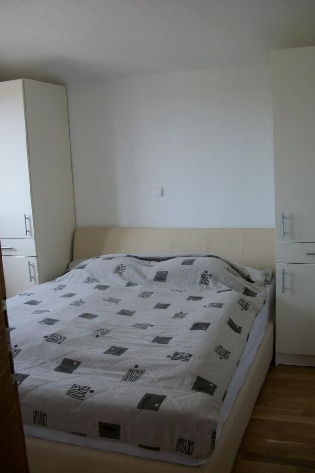 Photo of Charmante Ferienwohnung mit Balkon