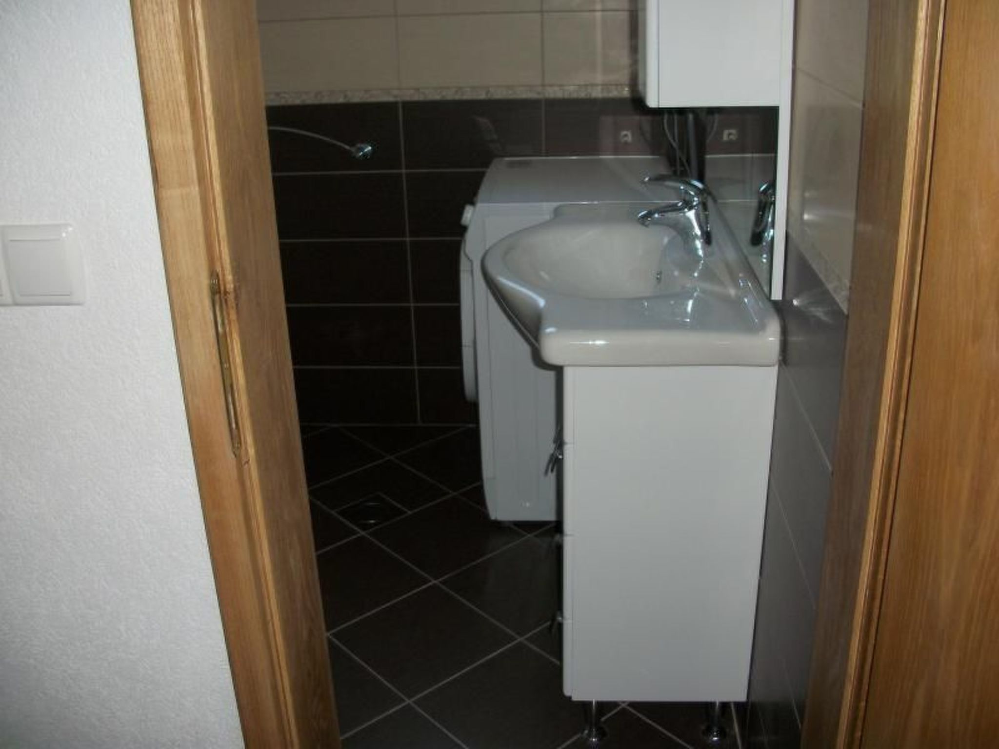 Photo of Charmante Ferienwohnung mit Balkon