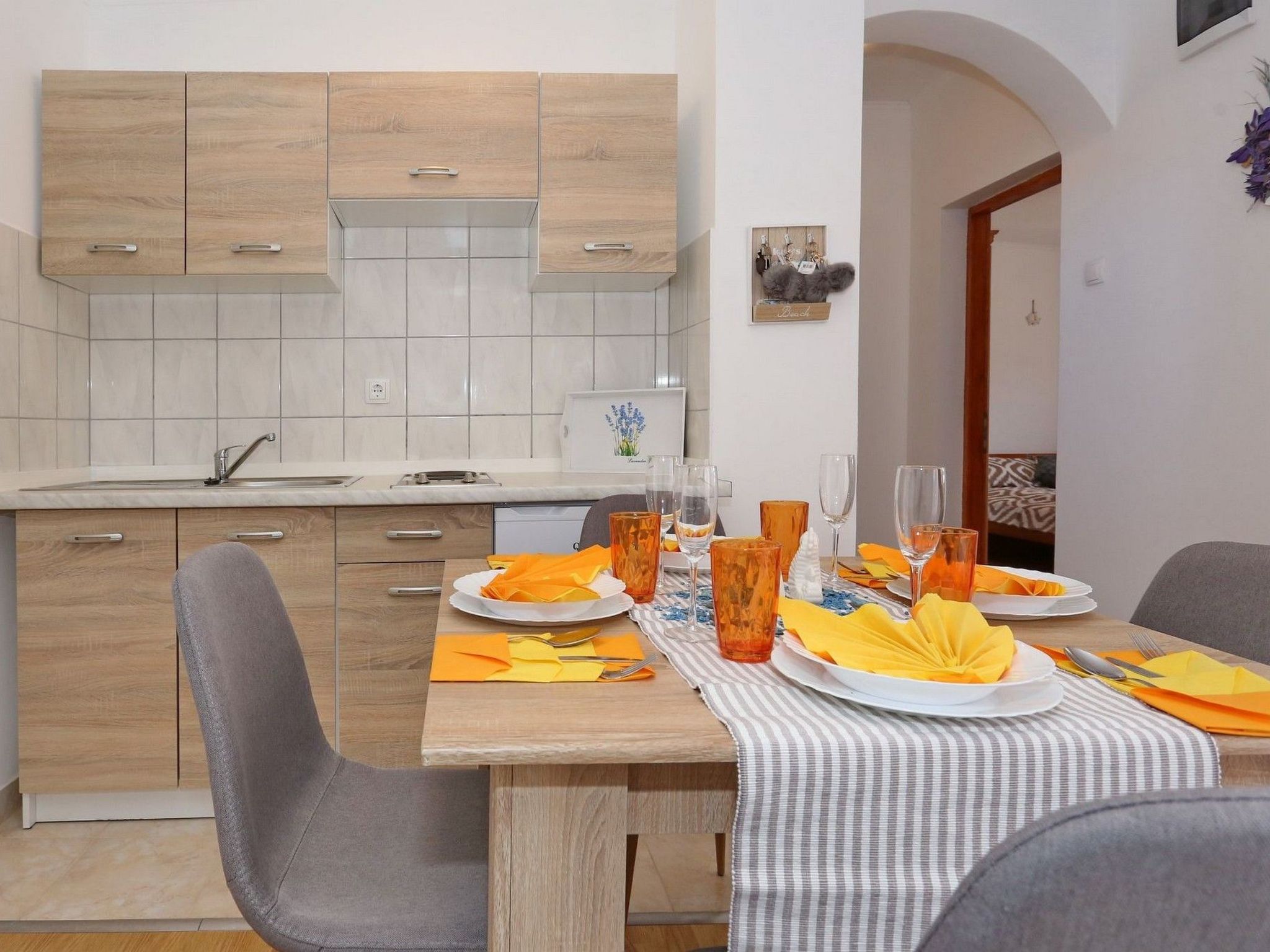 Apartment Marino 2-Image-tags.info