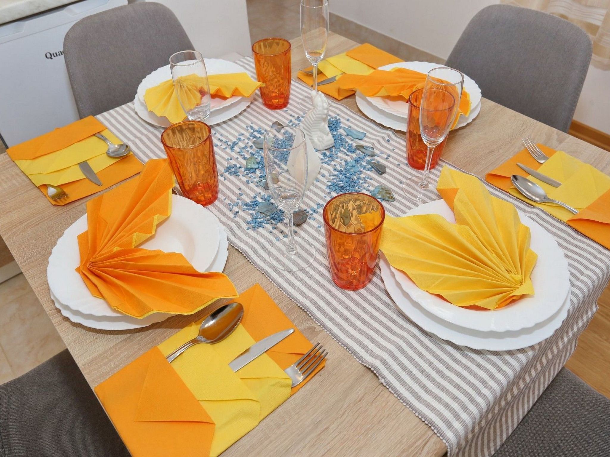 Apartment Marino 2-Image-tags.info