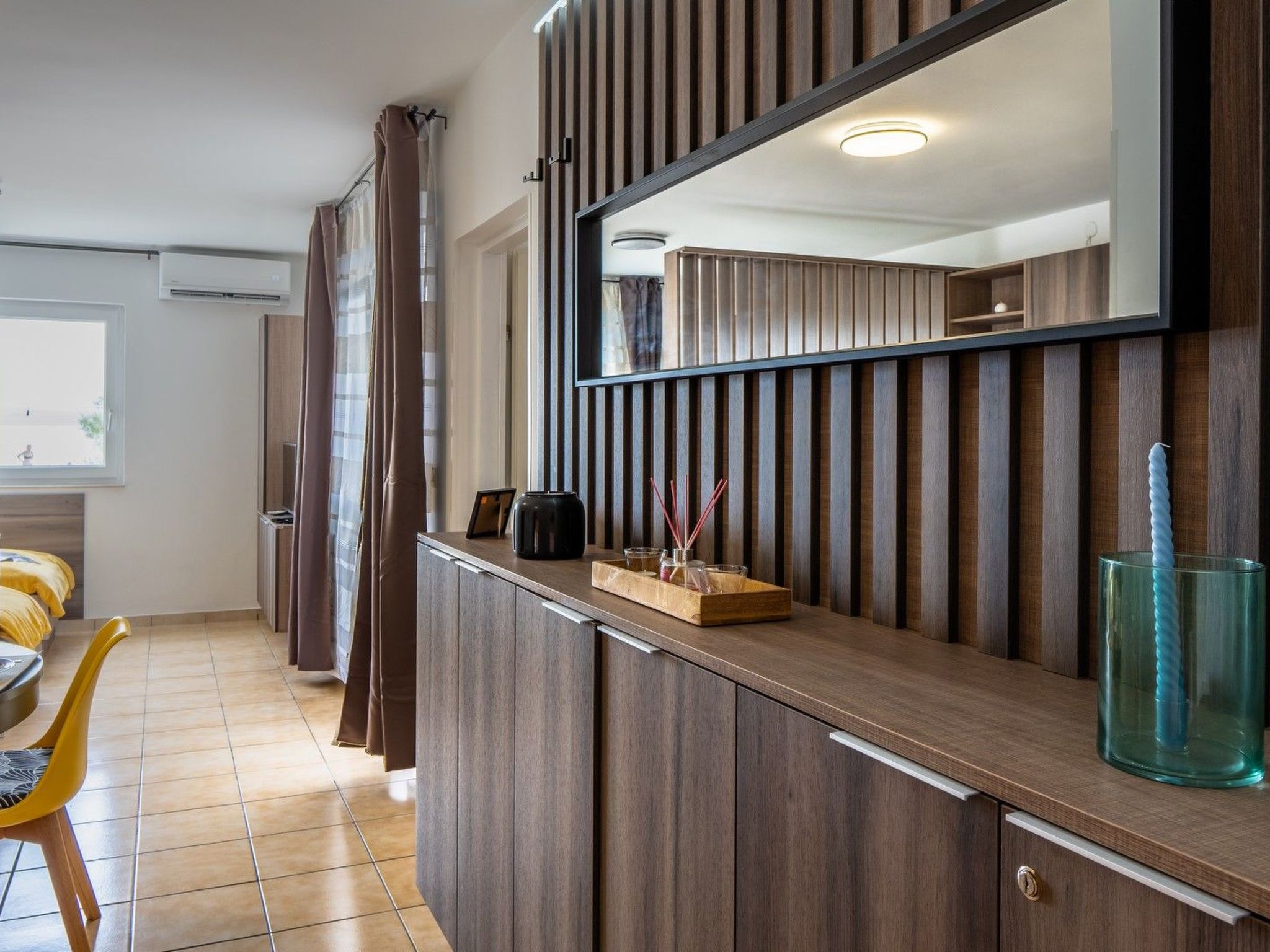 Photo of Apartment Andys Perla