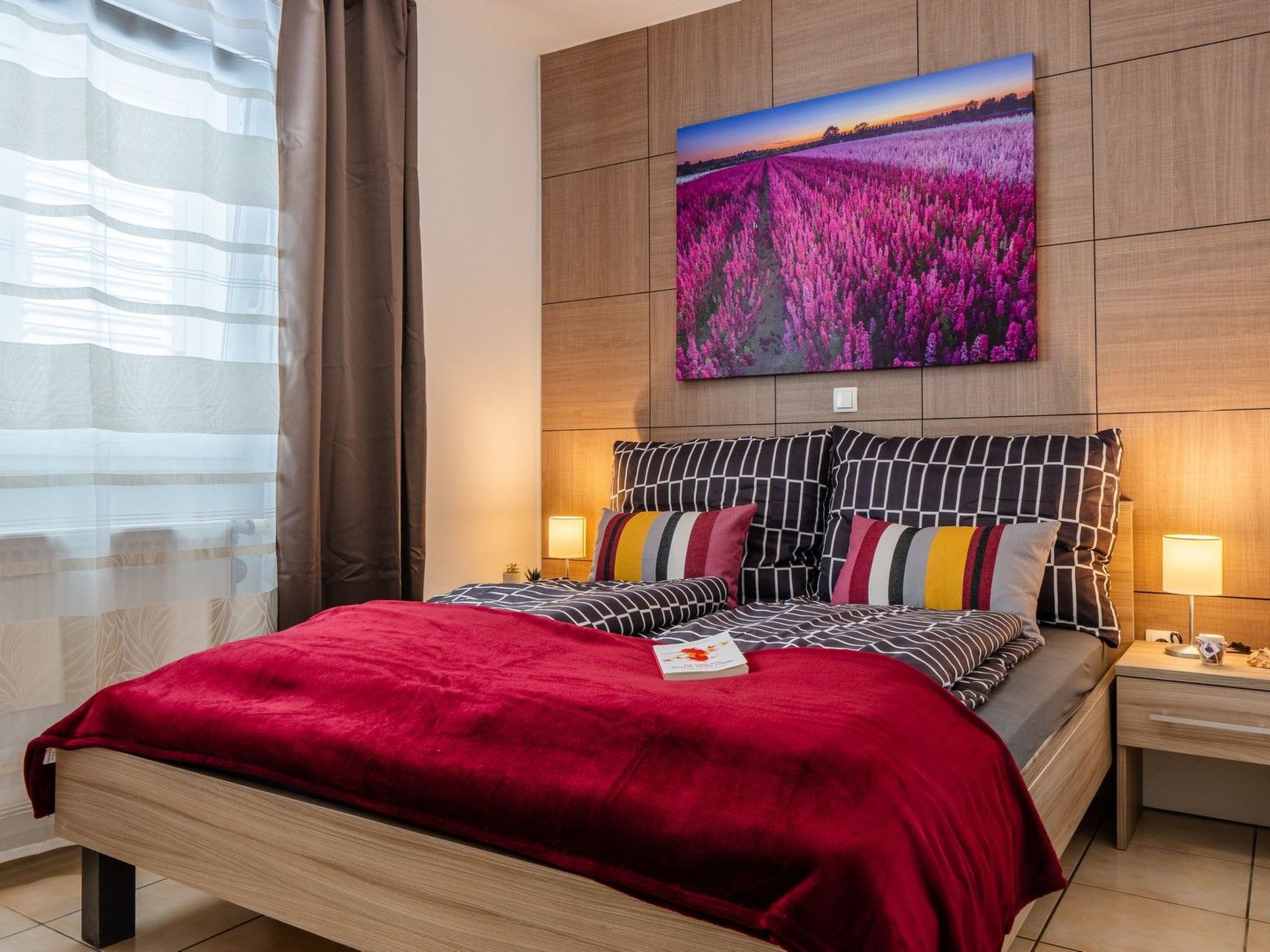 Photo of Apartment Andys Perla