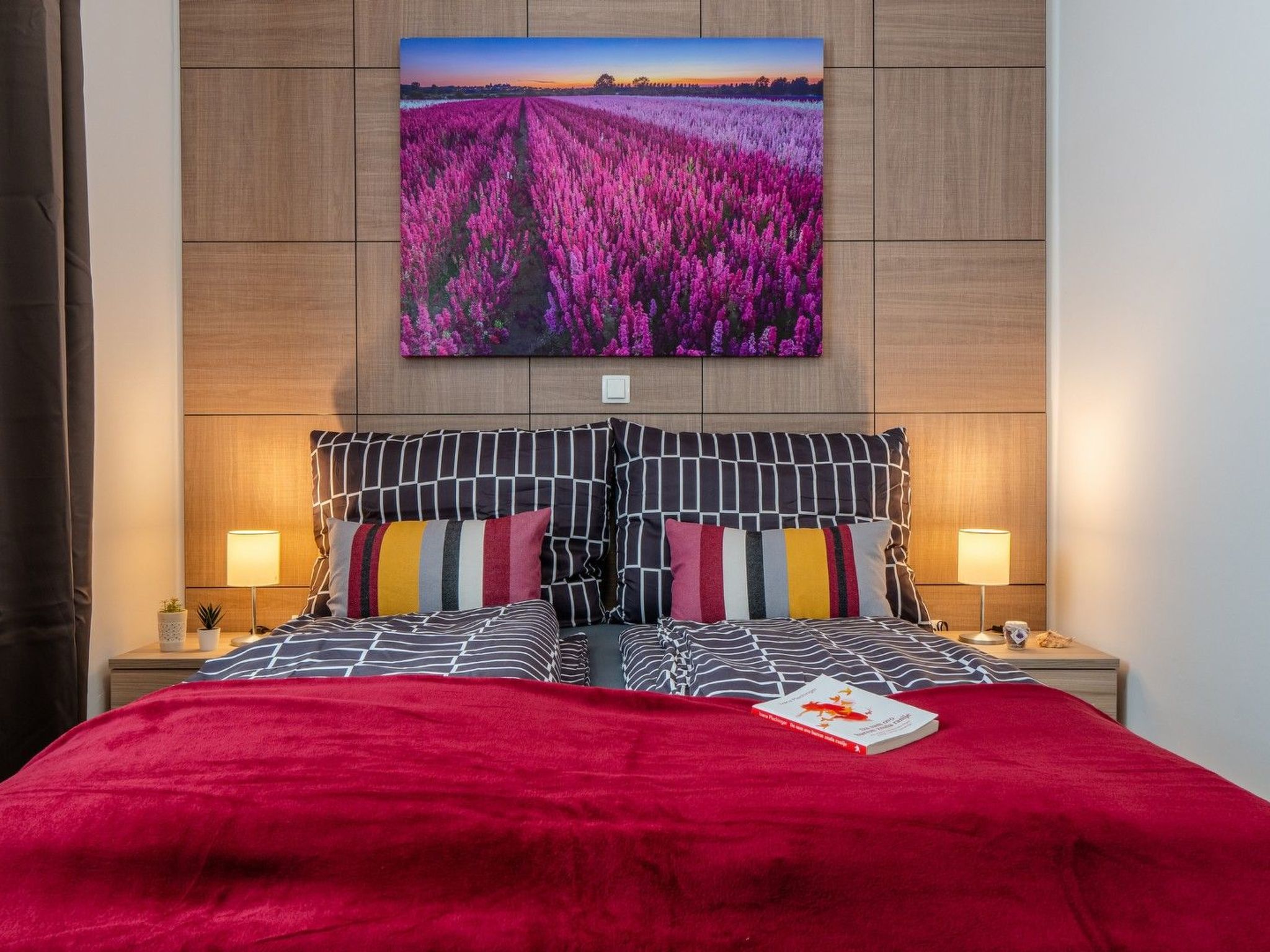 Photo of Apartment Andys Perla