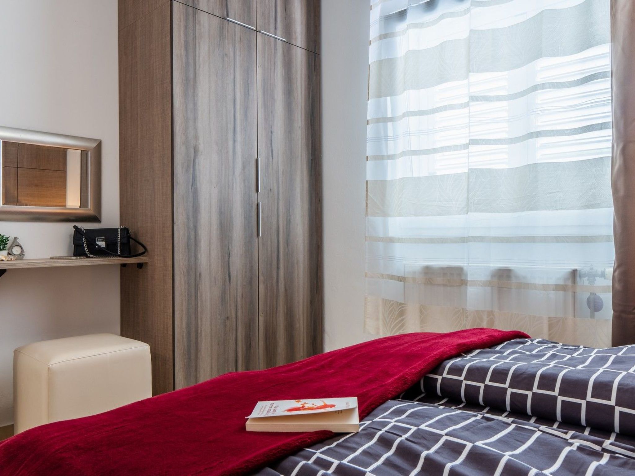 Photo of Apartment Andys Perla