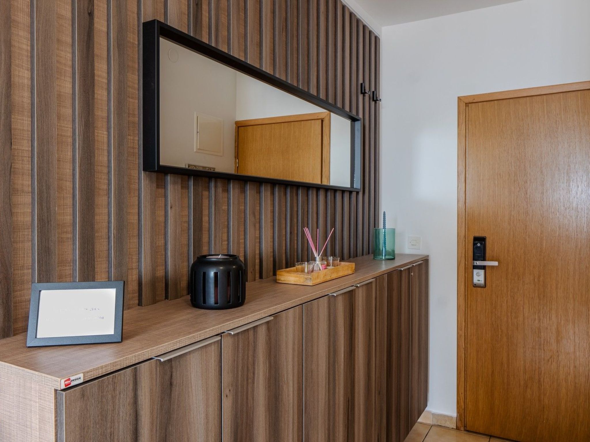 Photo of Apartment Andys Perla