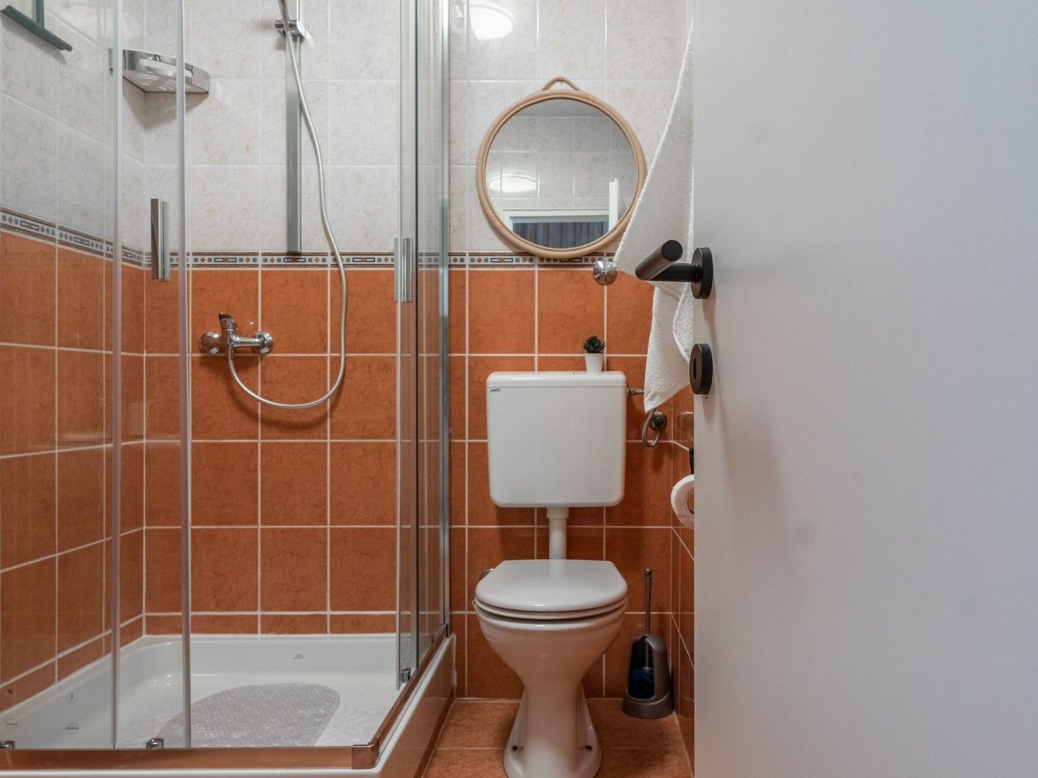 Photo of Apartment Andys Perla