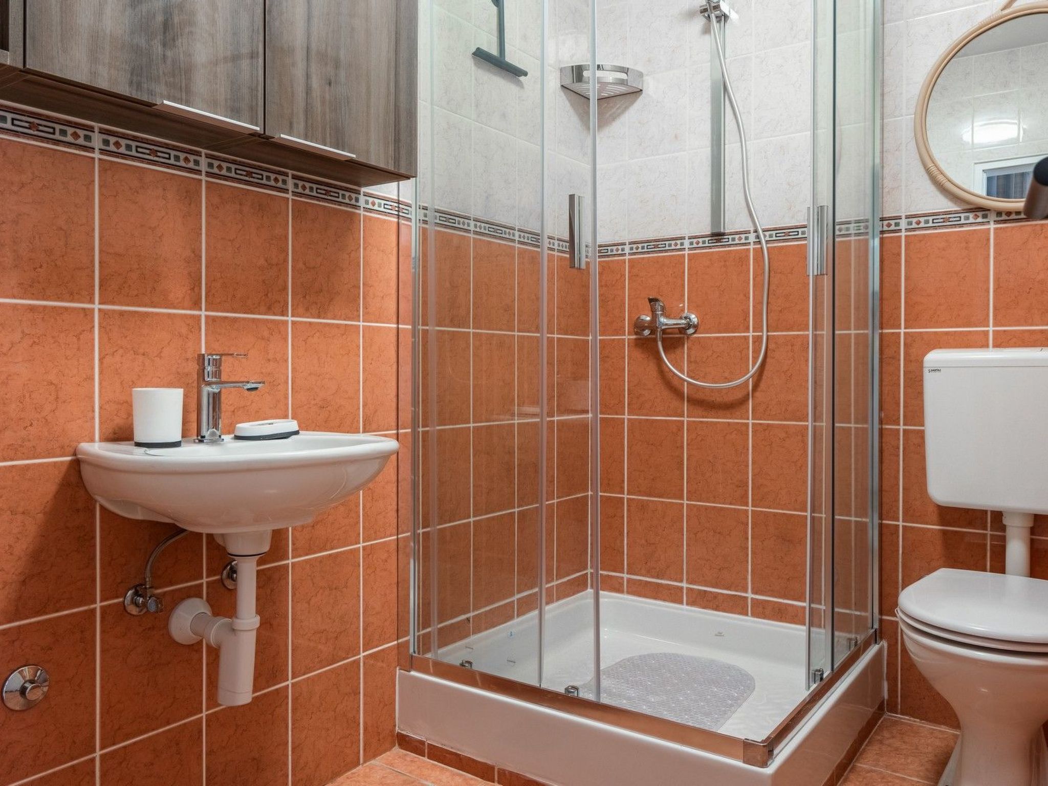 Photo of Apartment Andys Perla