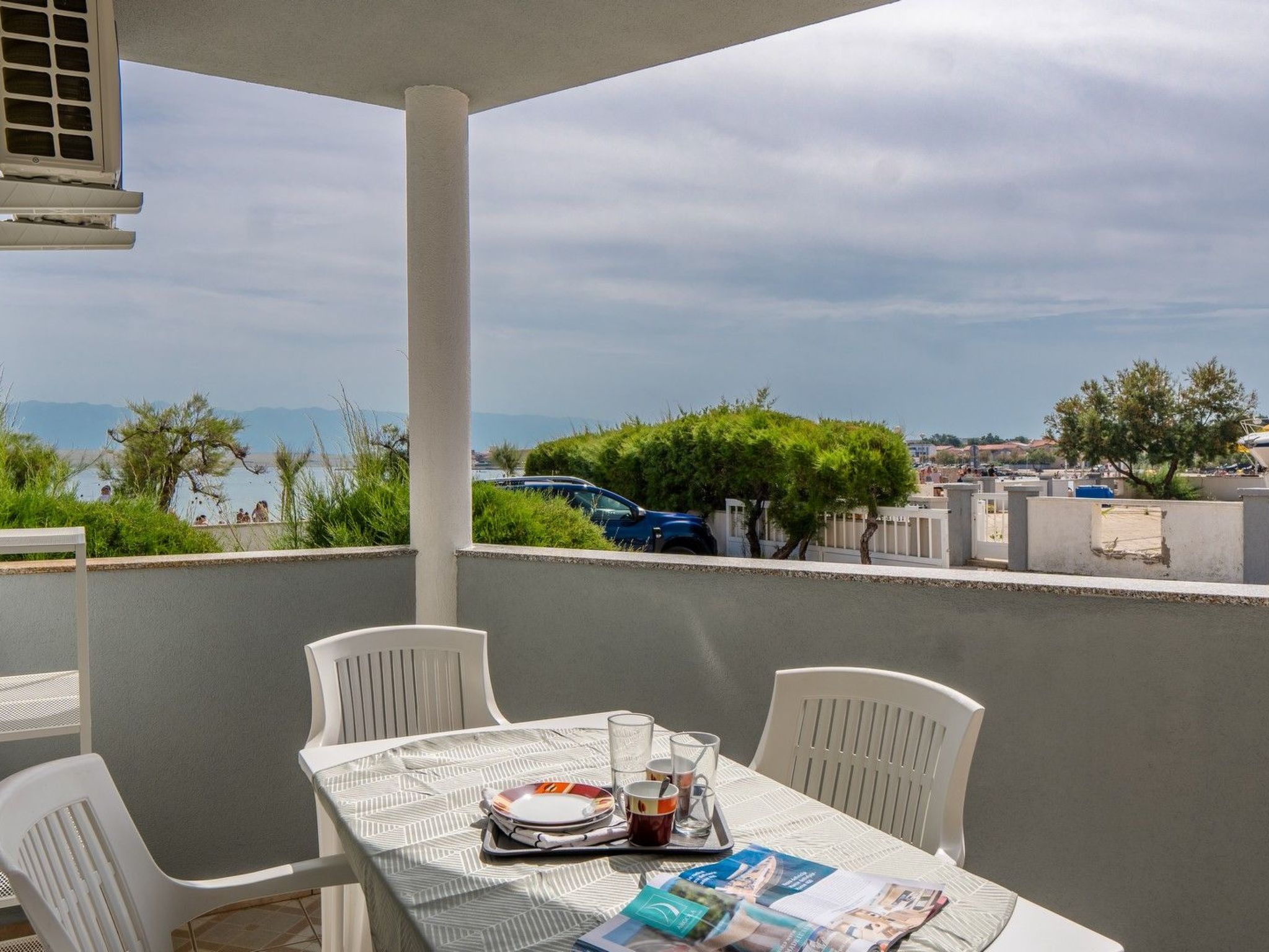 Photo of Apartment Andys Perla