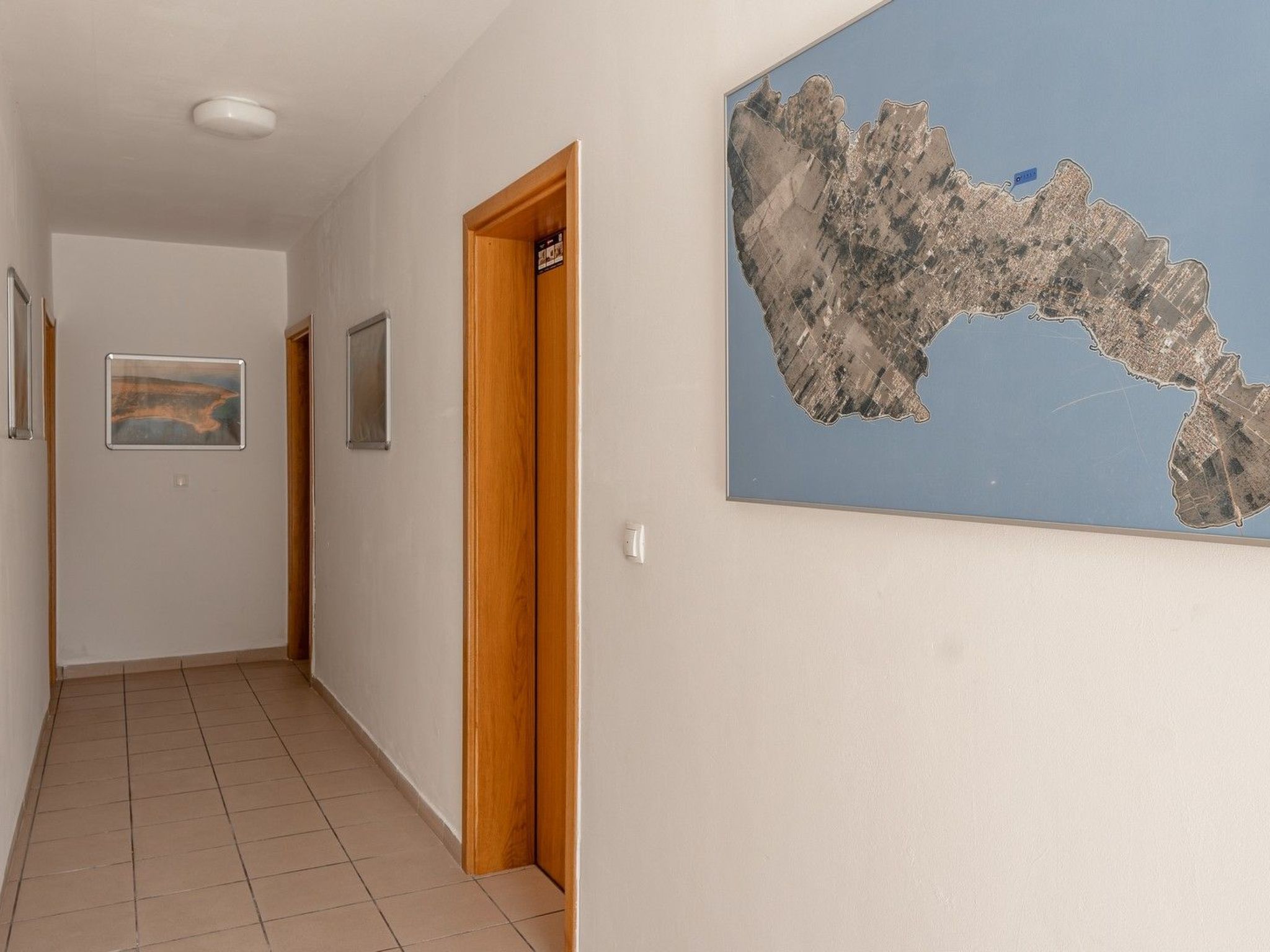 Photo of Apartment Andys Perla