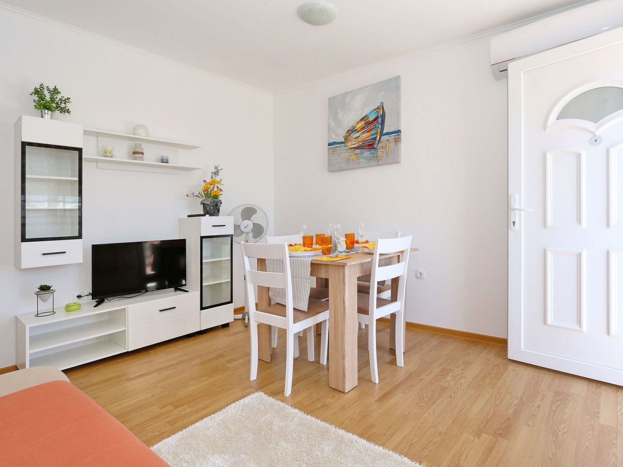 Apartment Marino 3-Image-tags.info