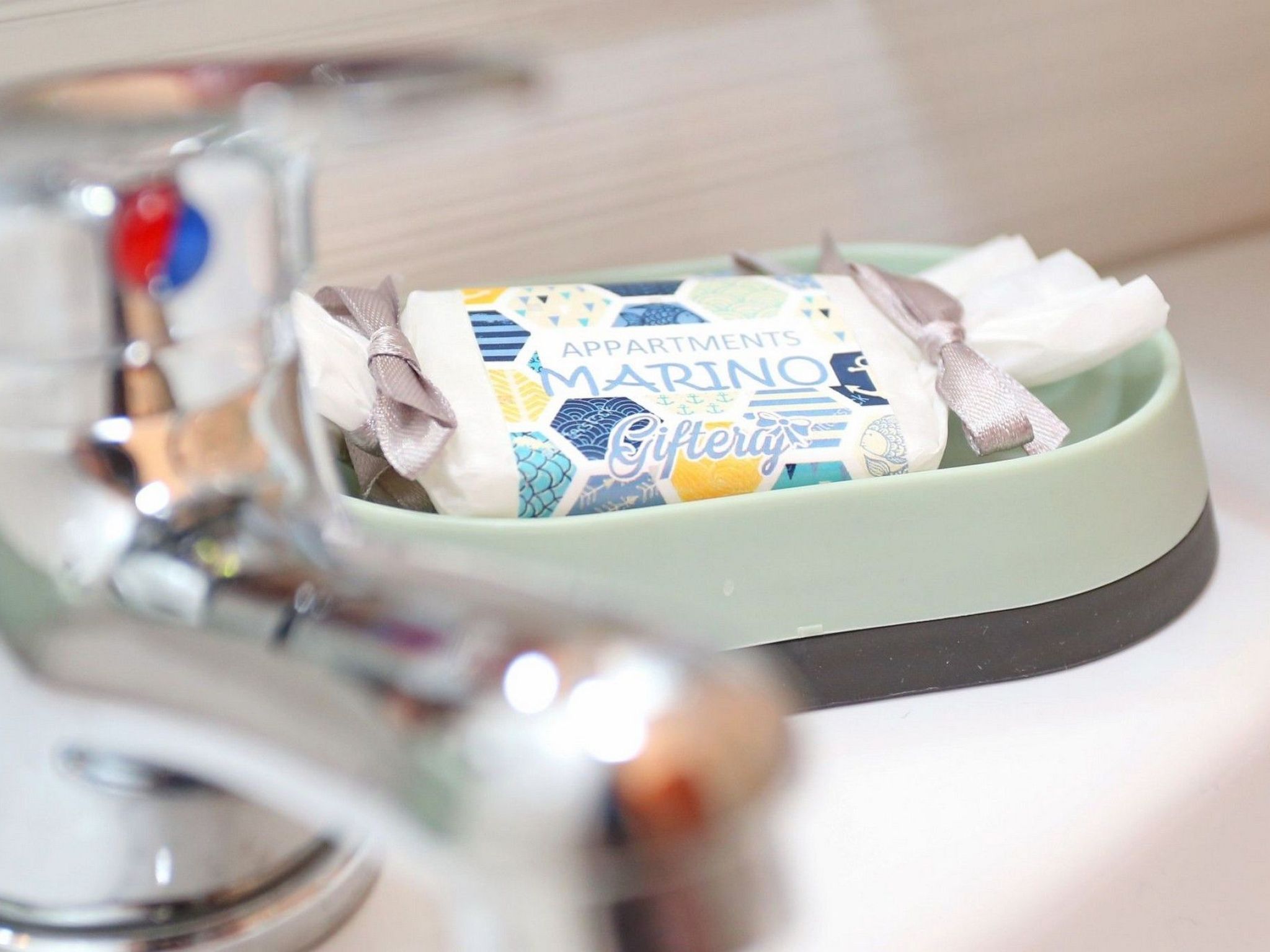 Apartment Marino 3-Image-tags.info