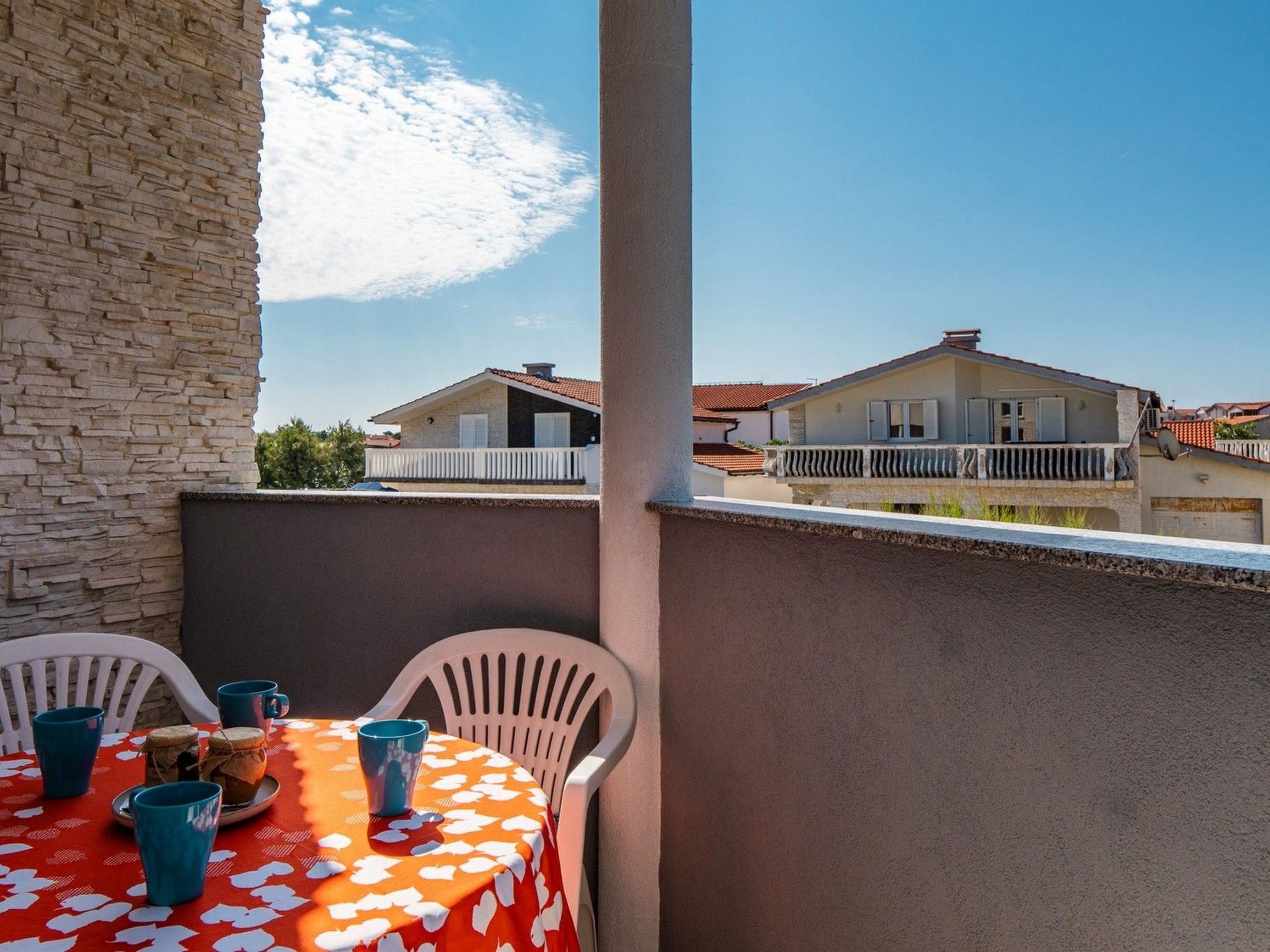 Photo of Apartment Marins Perla 1