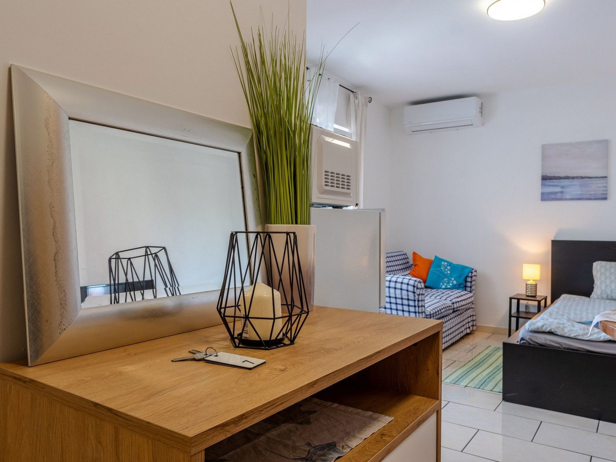 Photo of Apartment Marins Perla 1